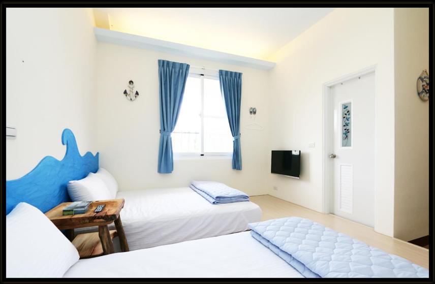 Bella Casa B&B