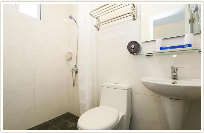 Bella Casa B&B