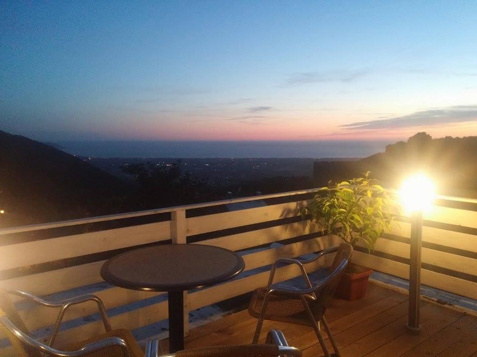 Casa Tommasini photo 4