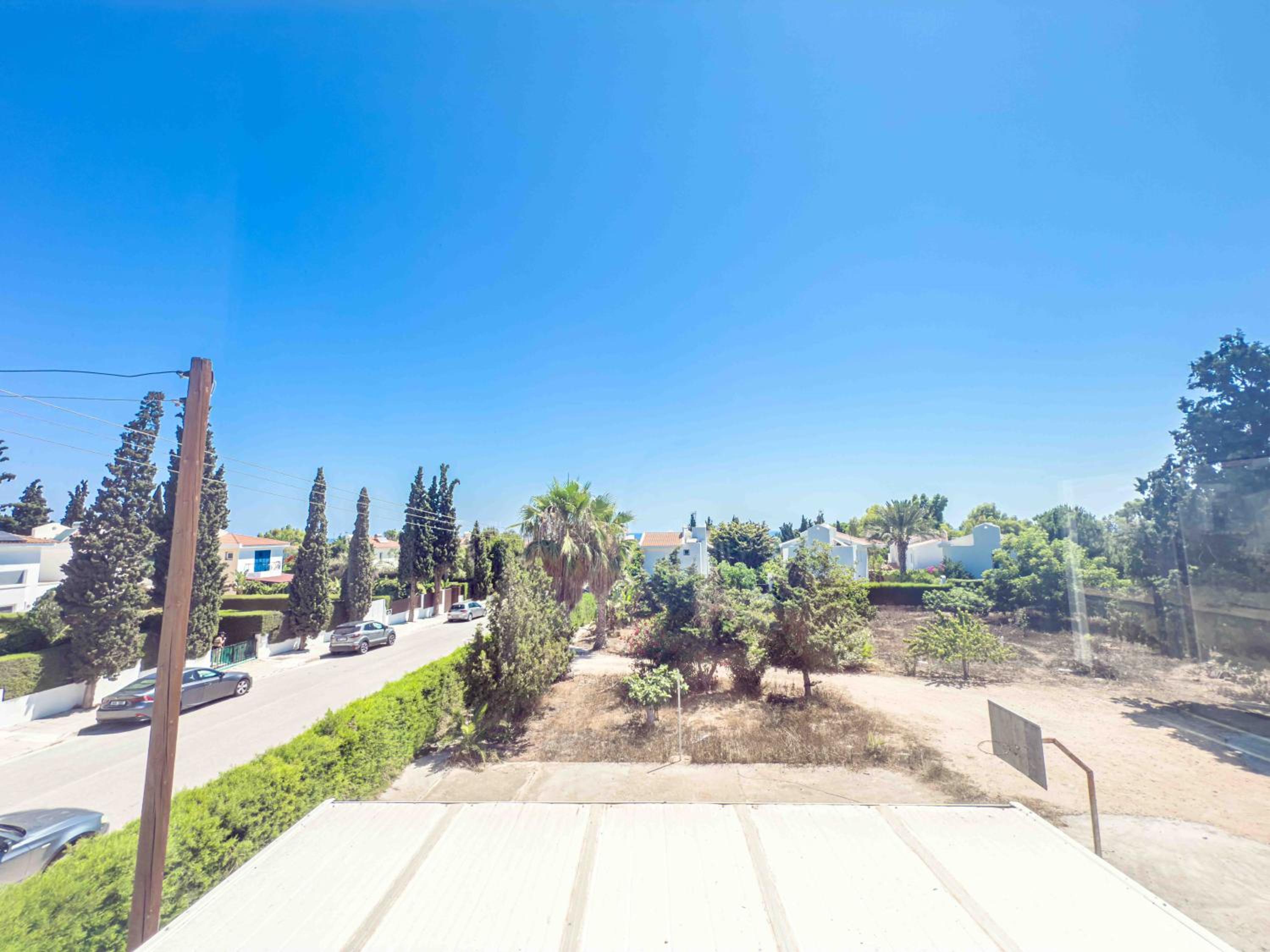 Iria Family Villas - Kid Friendly, Walk to The Beach