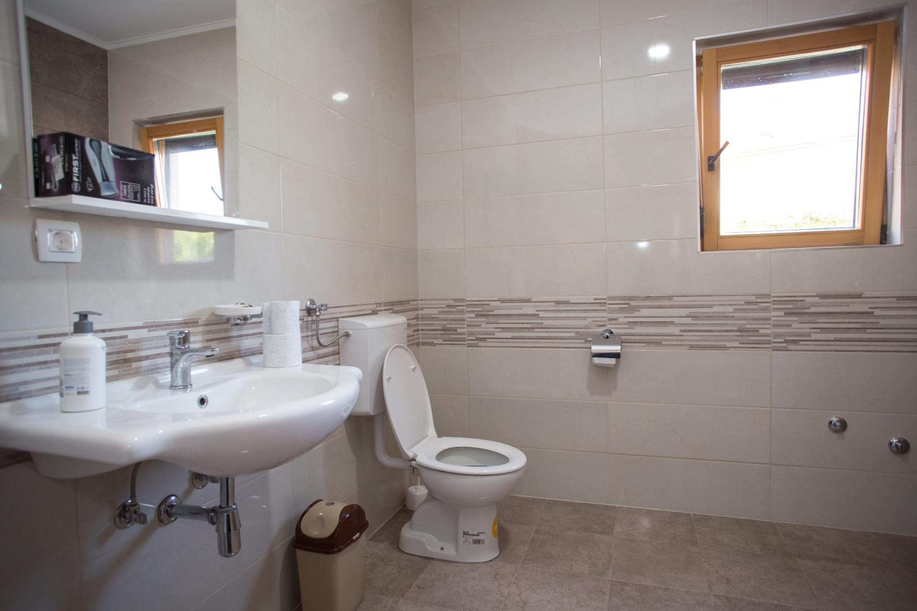 Luxury Apartments Taša