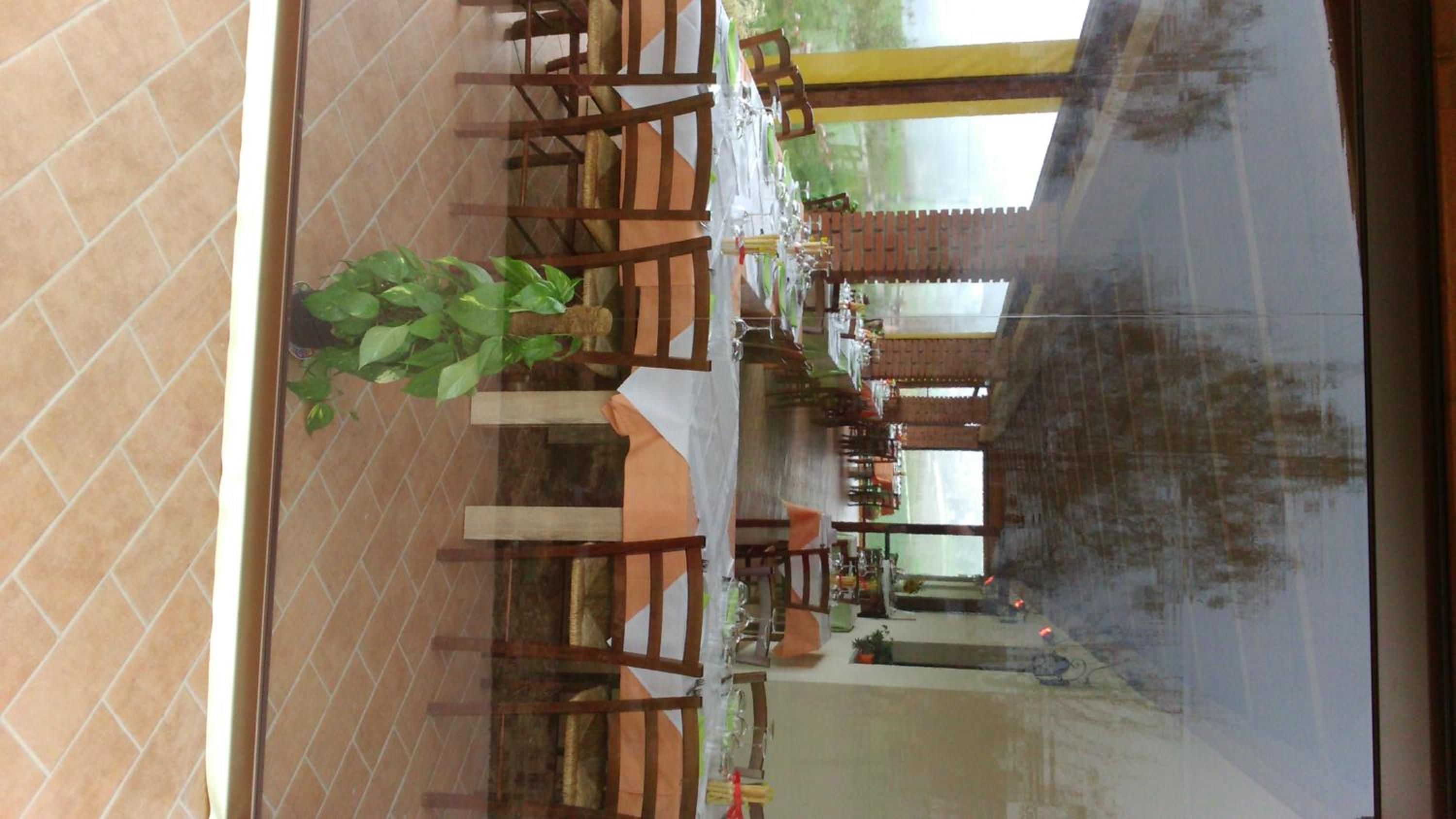 il Balcone sul Monferrato