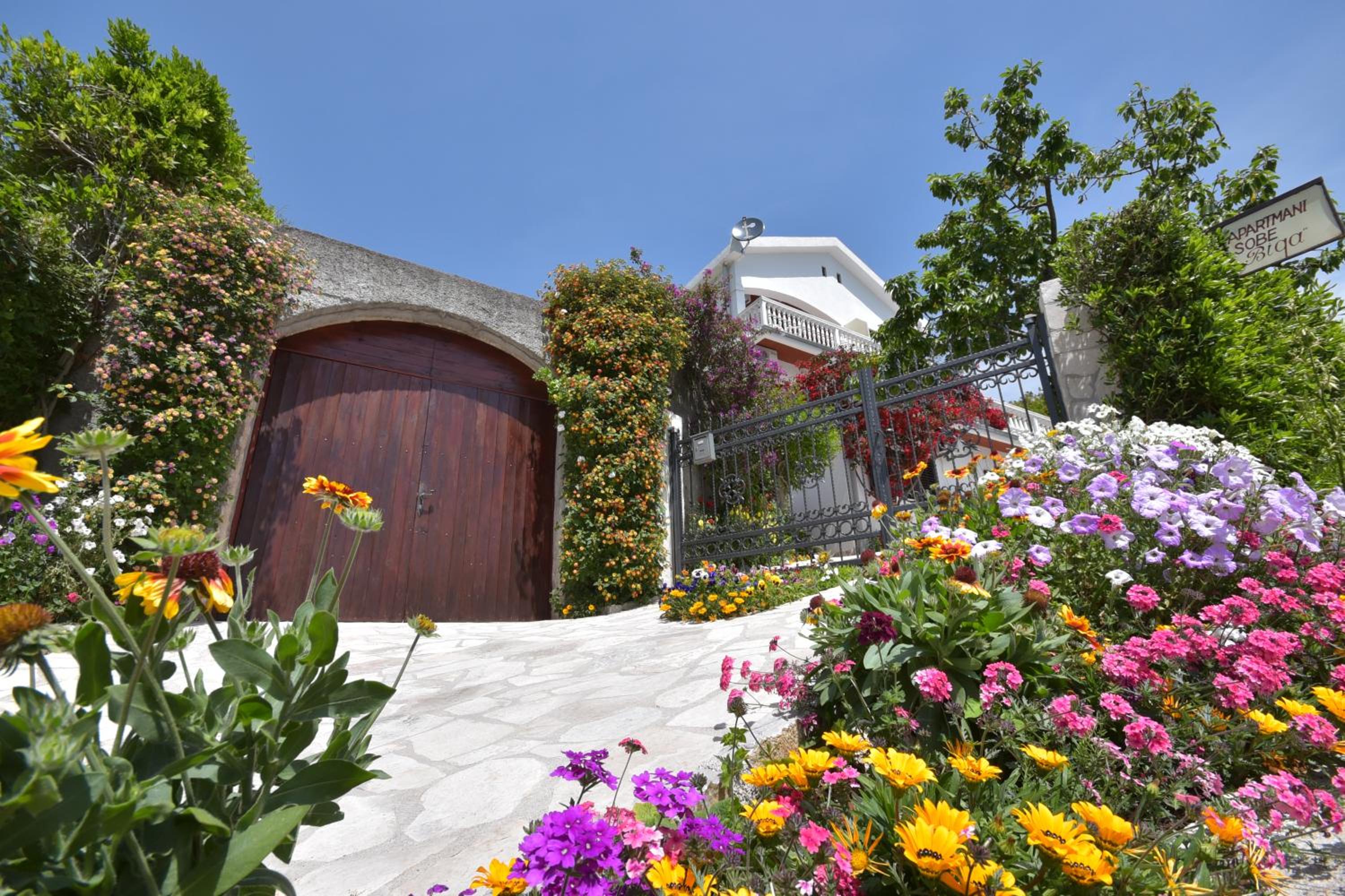 Apartments Biga photo 5