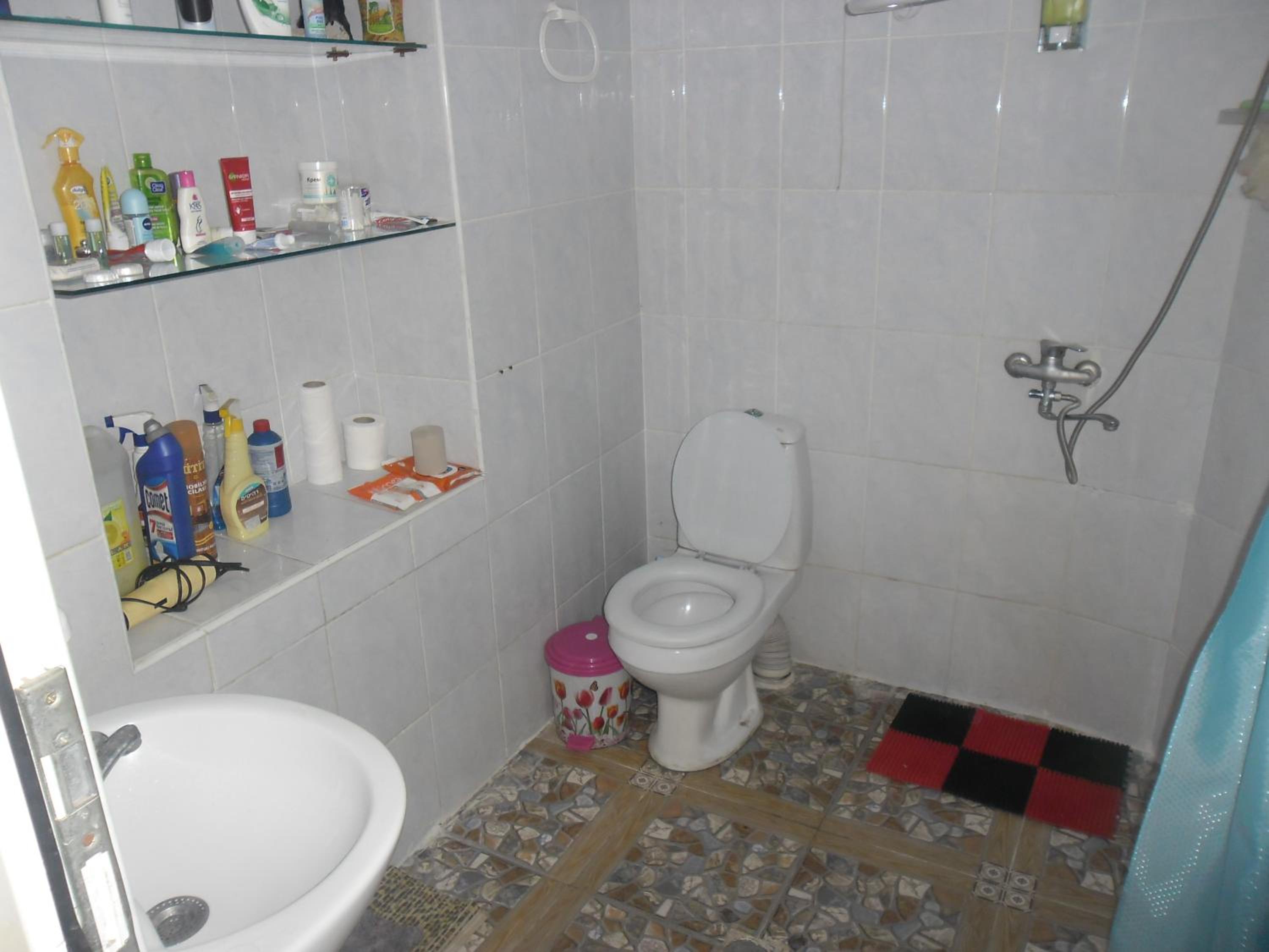 Photo 27
