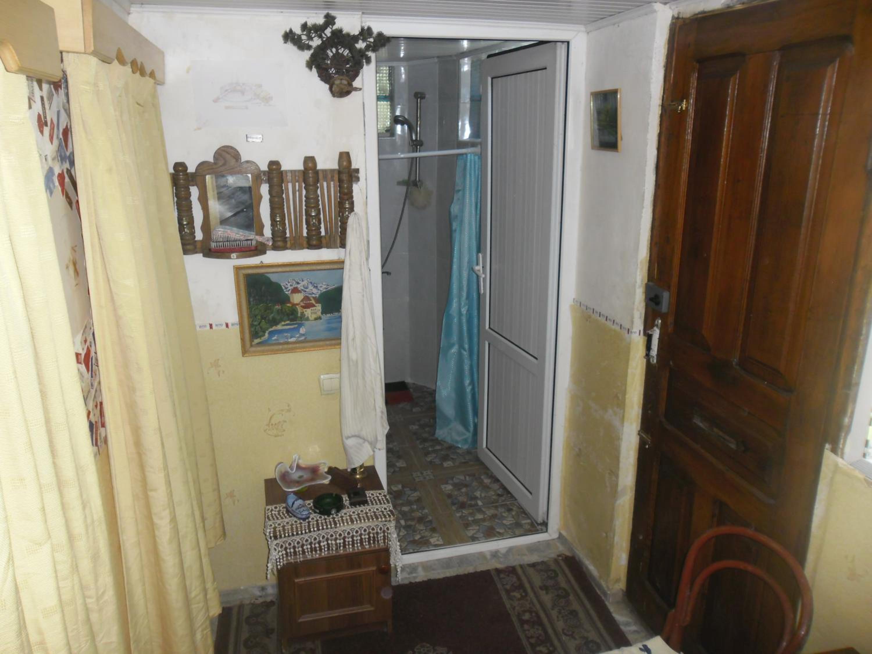 Photo 28