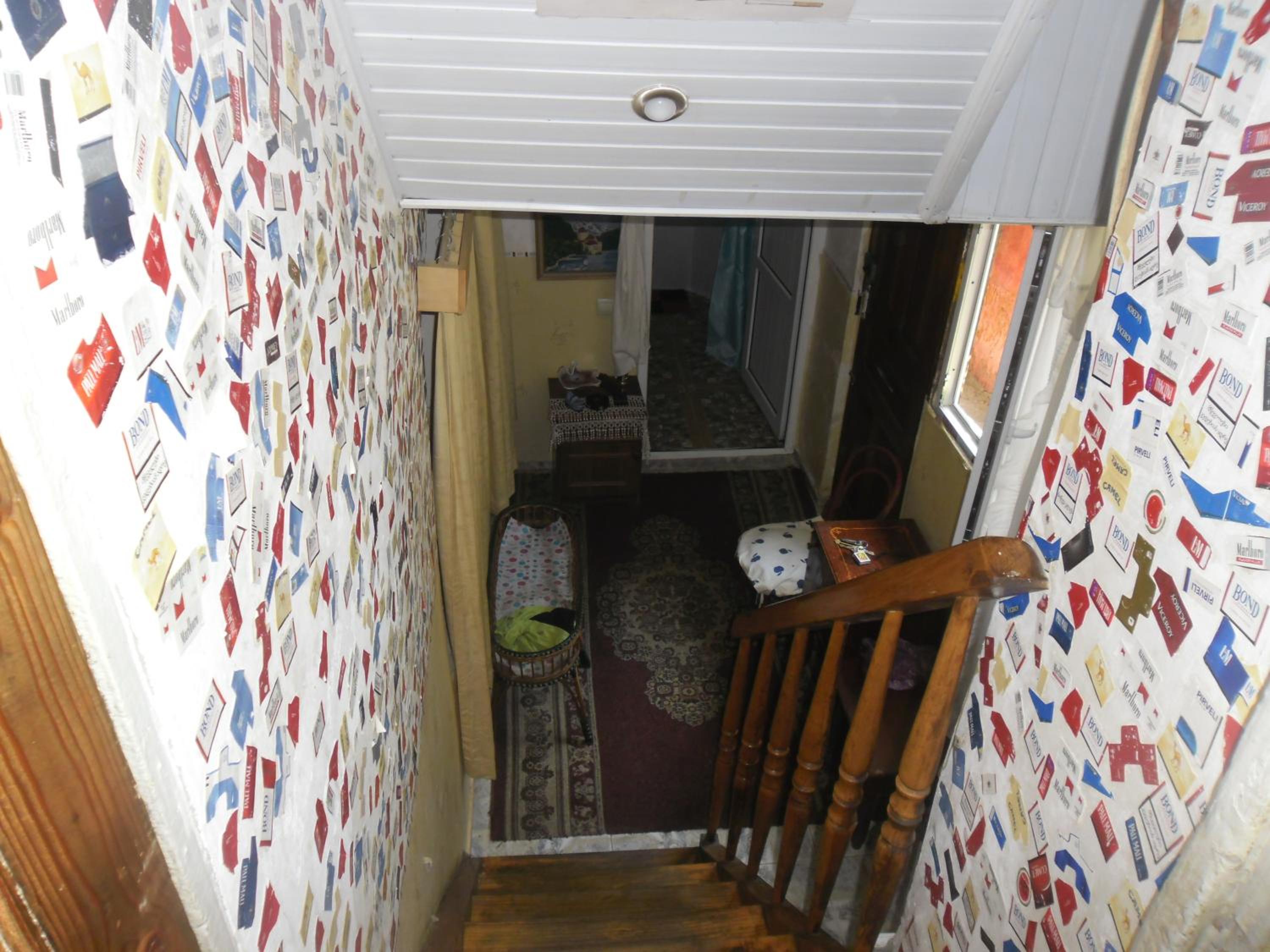 Photo 29