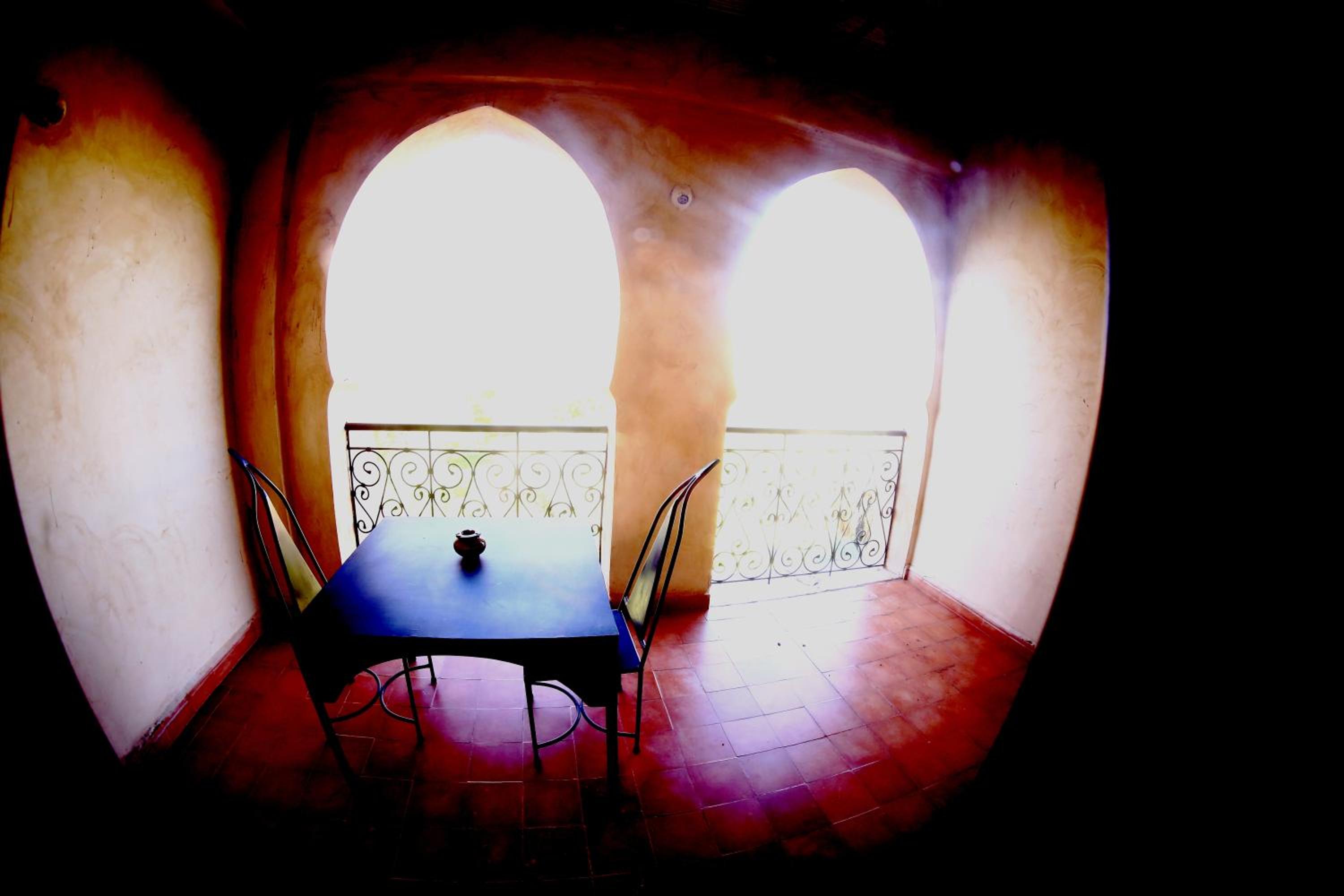 Photo 45