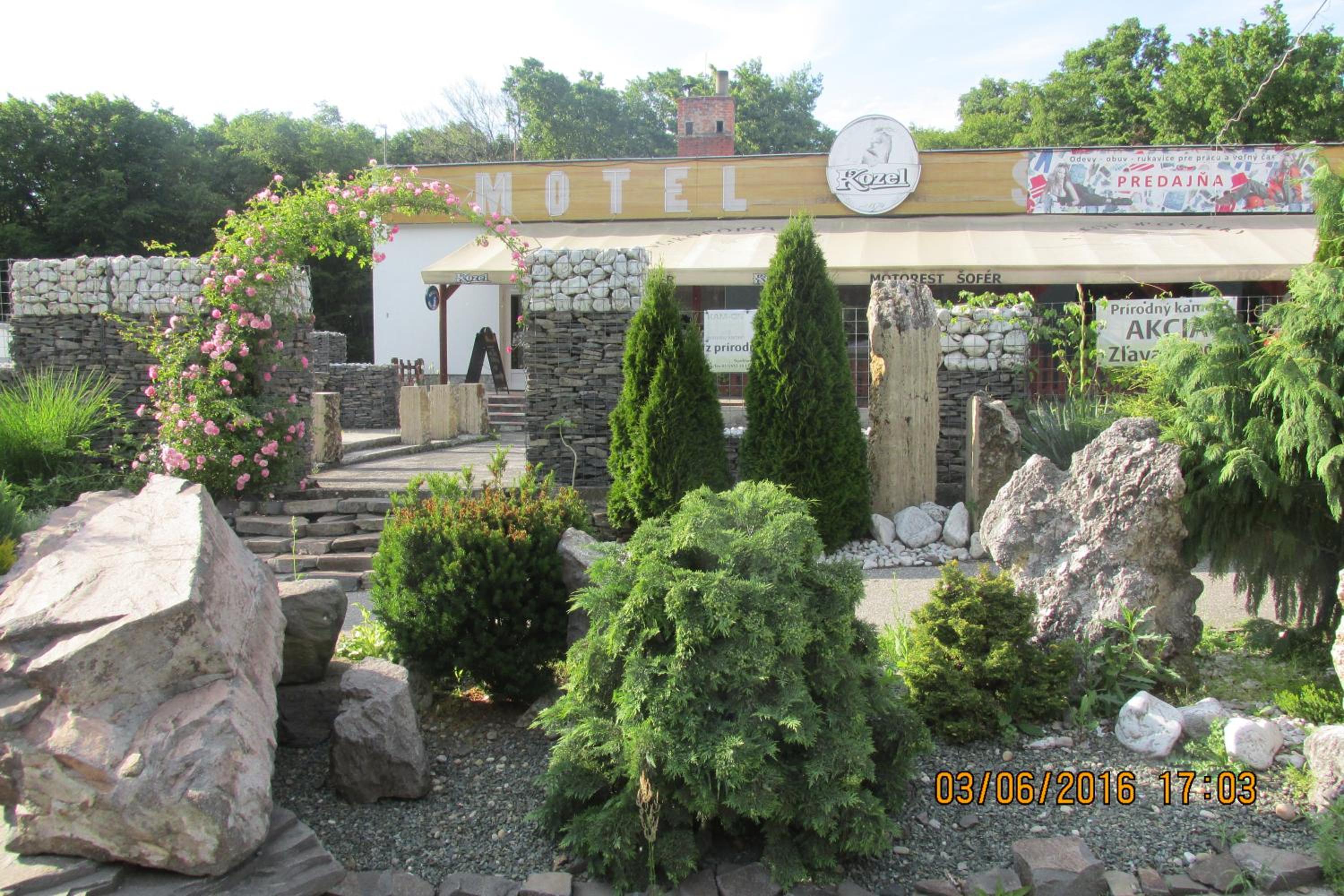Photo 29