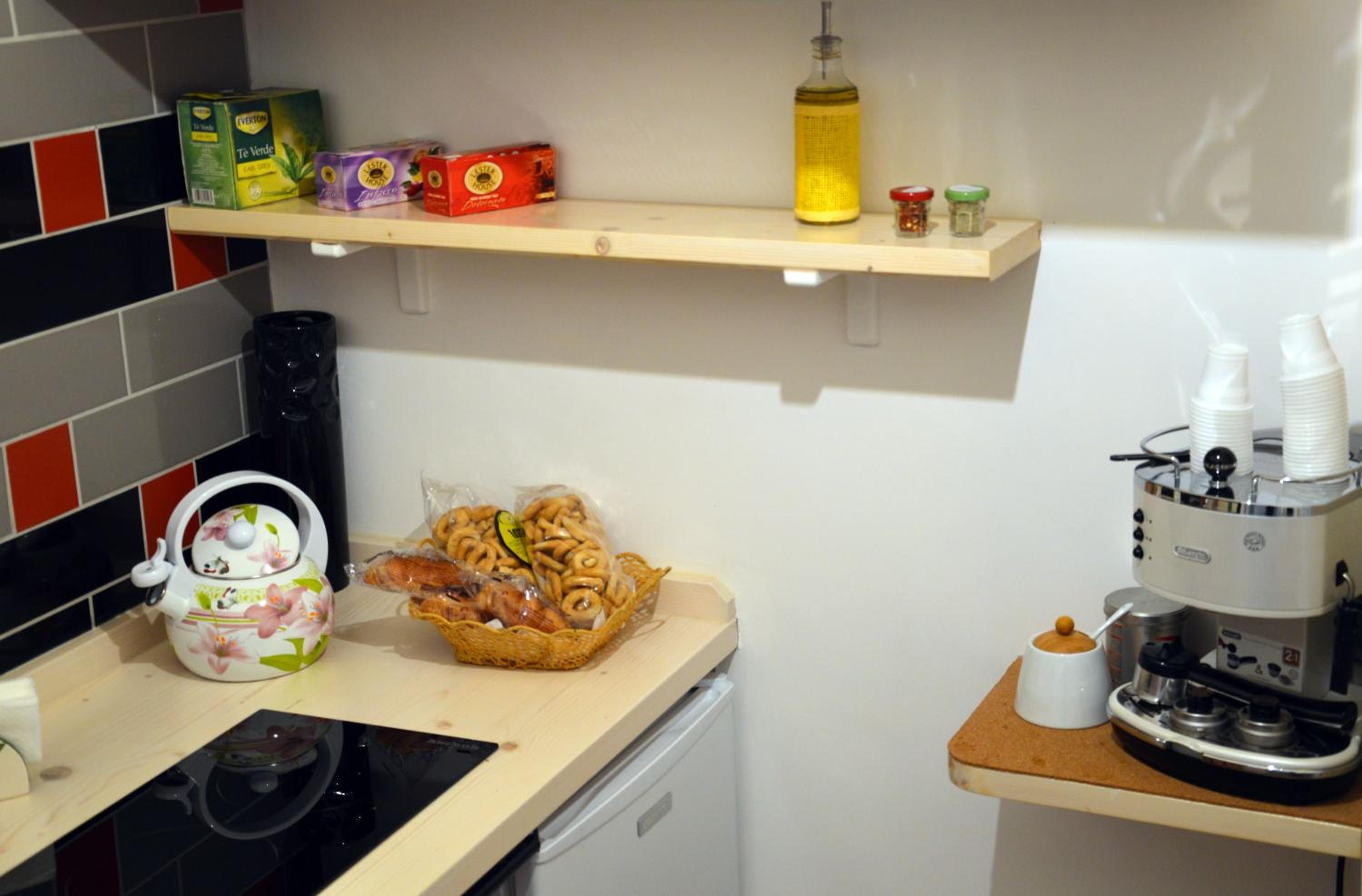 Photo 45