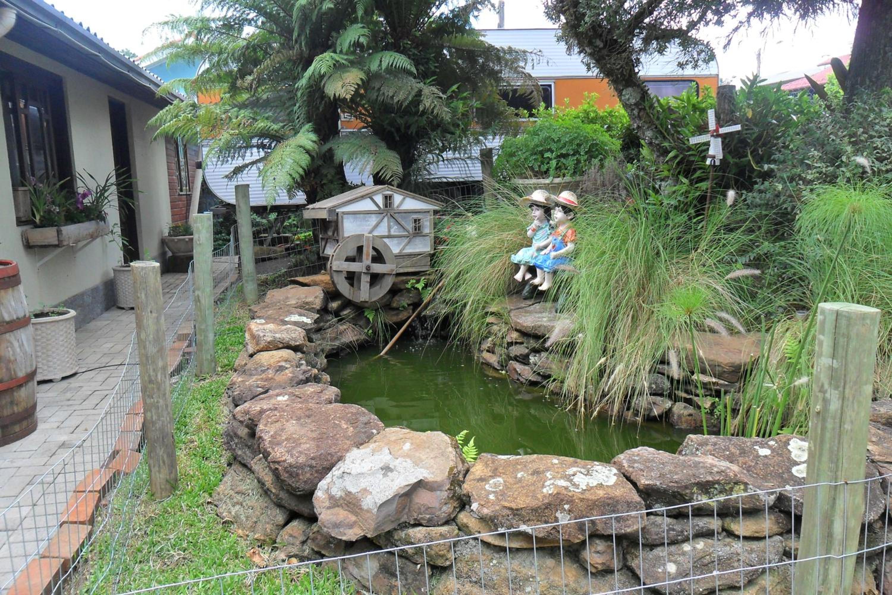 Photo 28