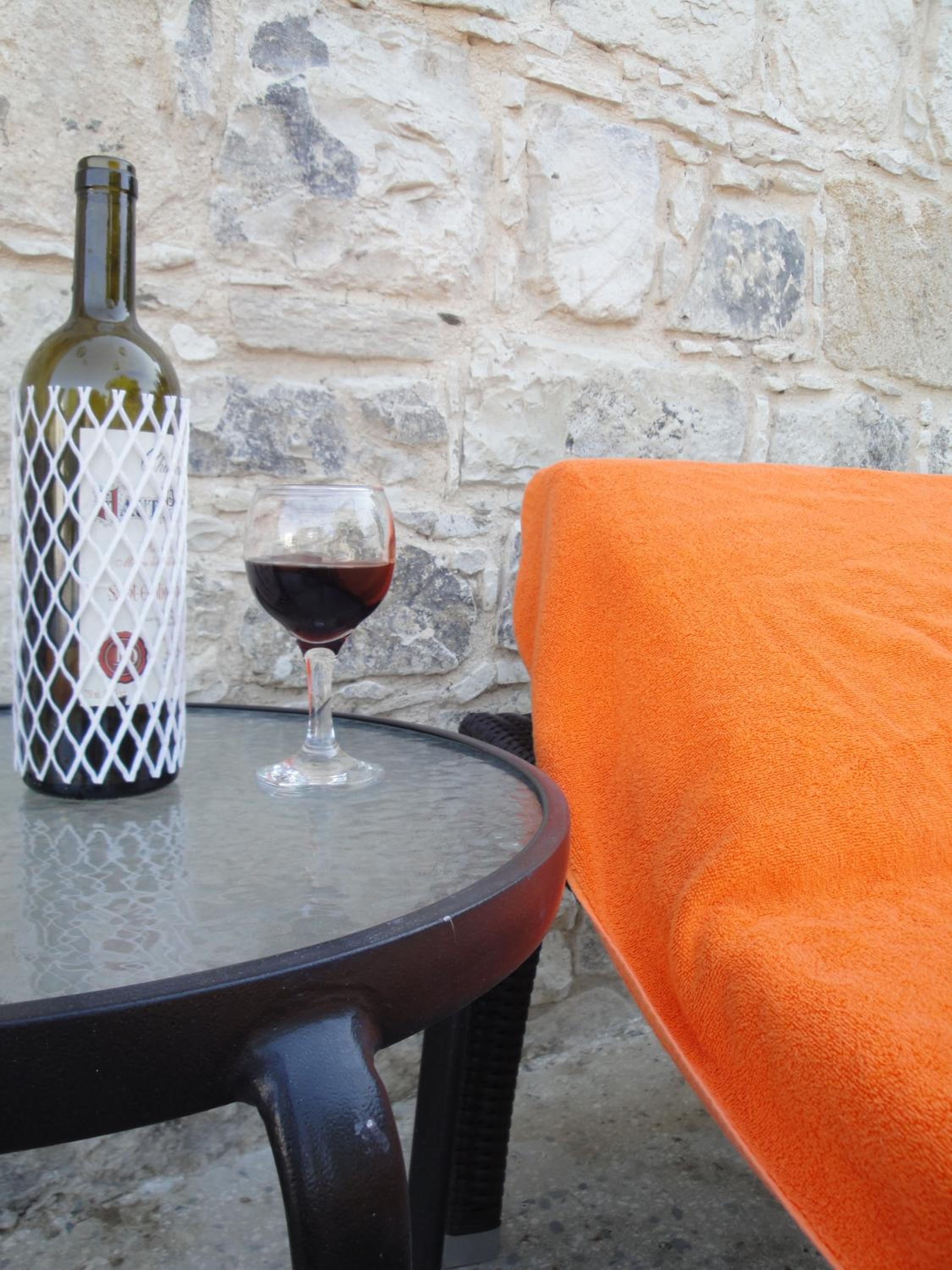 Kaizer Agrotourism - Property Image 16