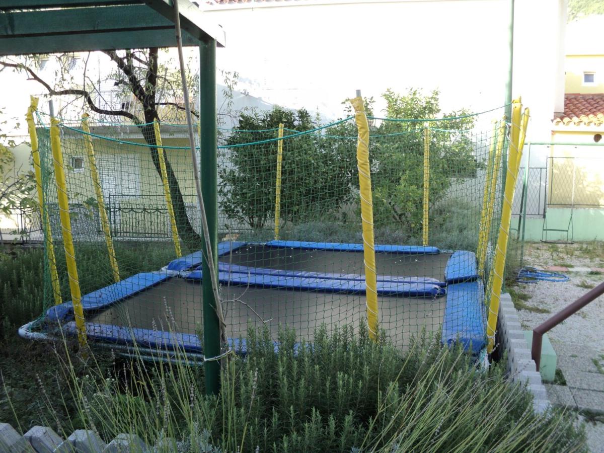 Photo 55