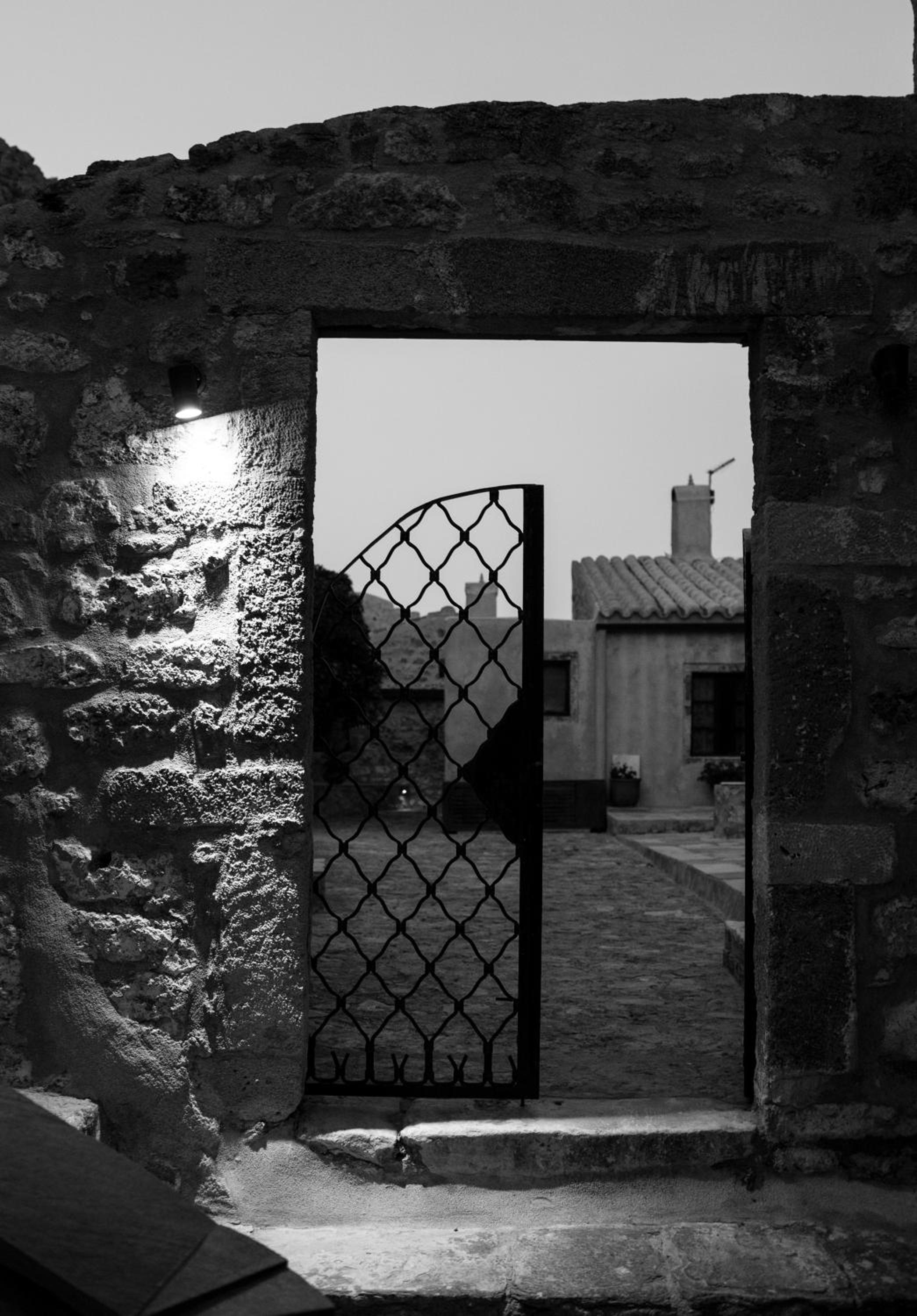 Guesthouse Kellia