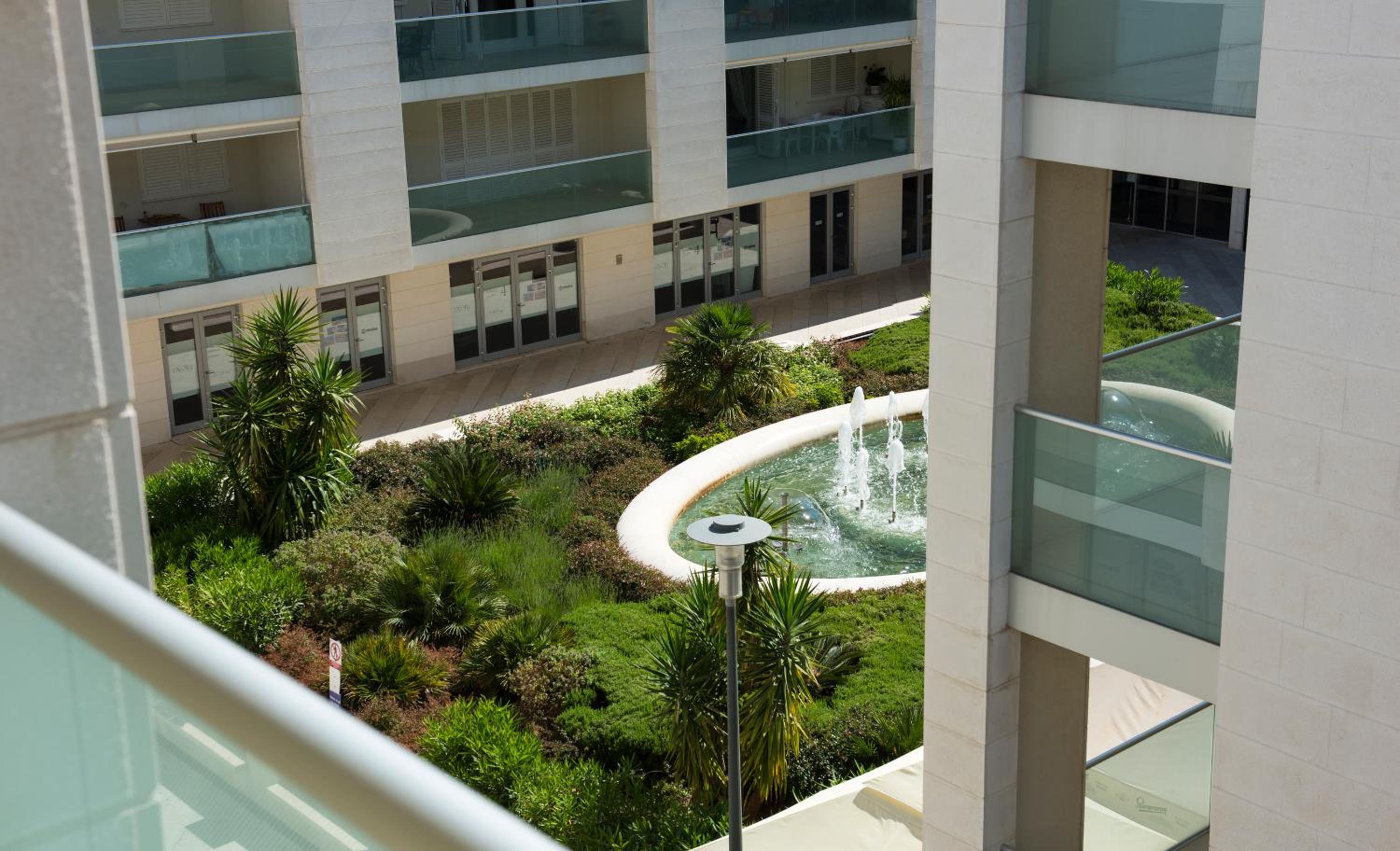 Flowers Dubrovnik Luxury Apartments