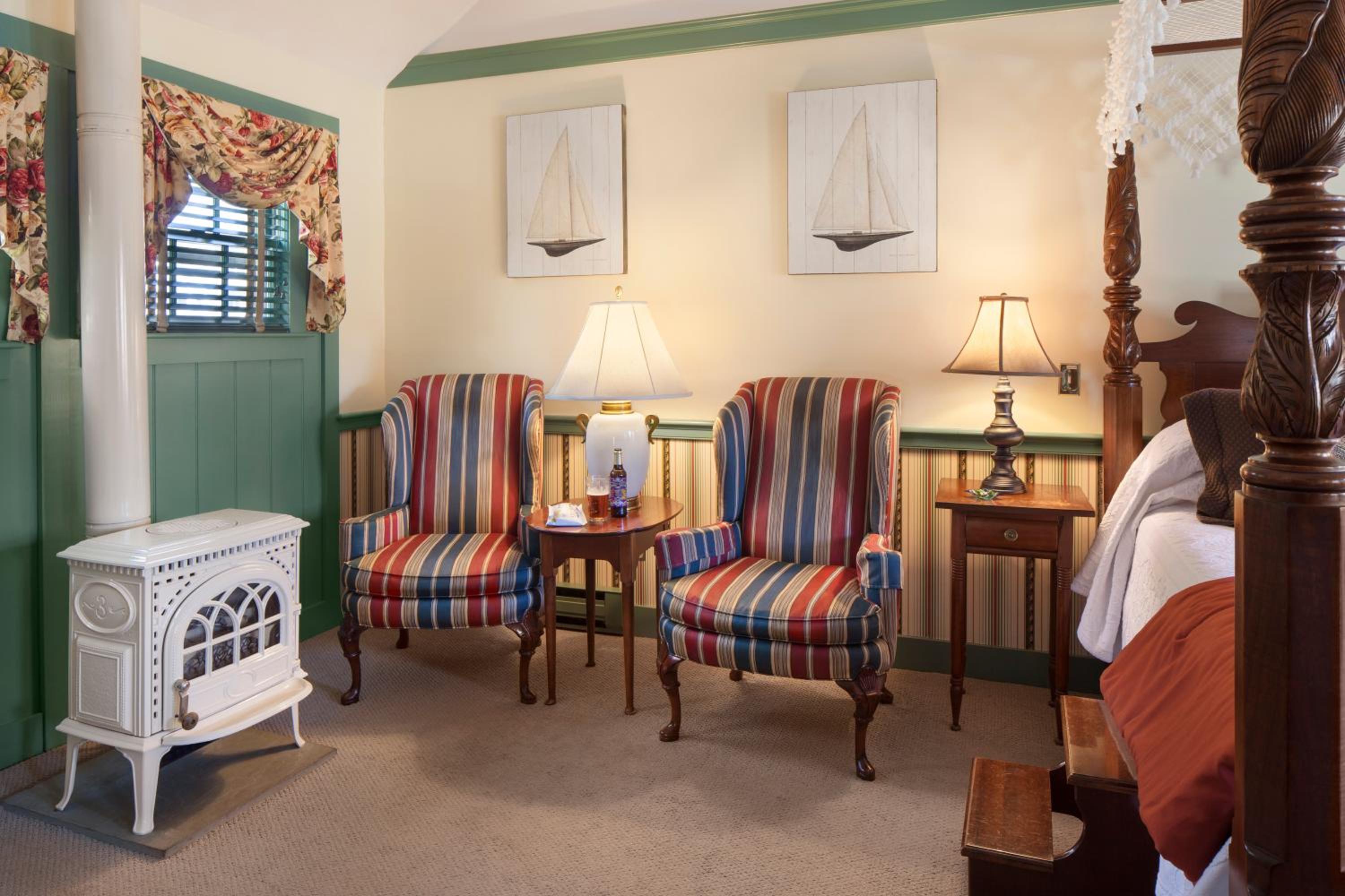 Photo 85