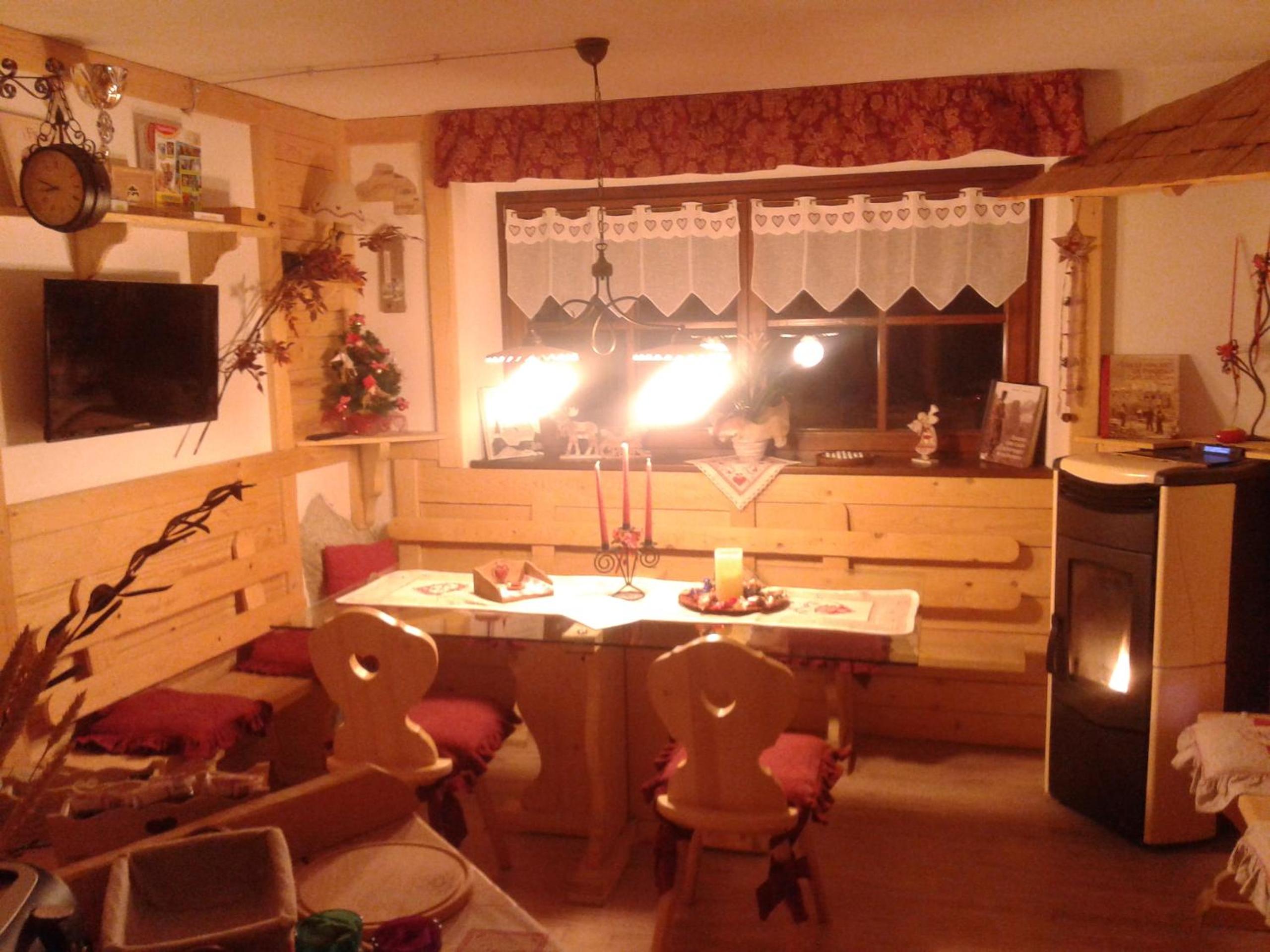 Photo 50