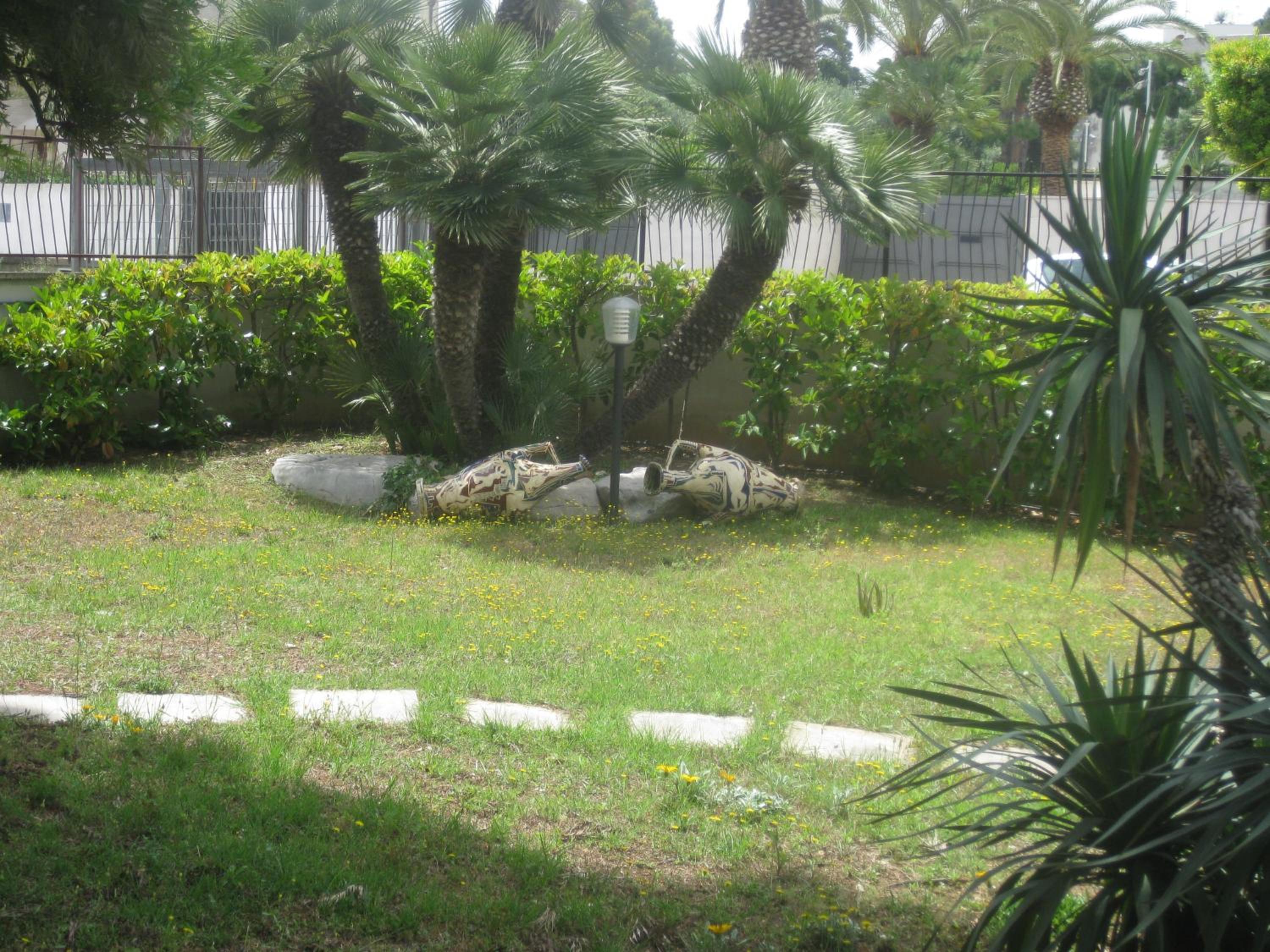 B&B Villa Lucia view 3