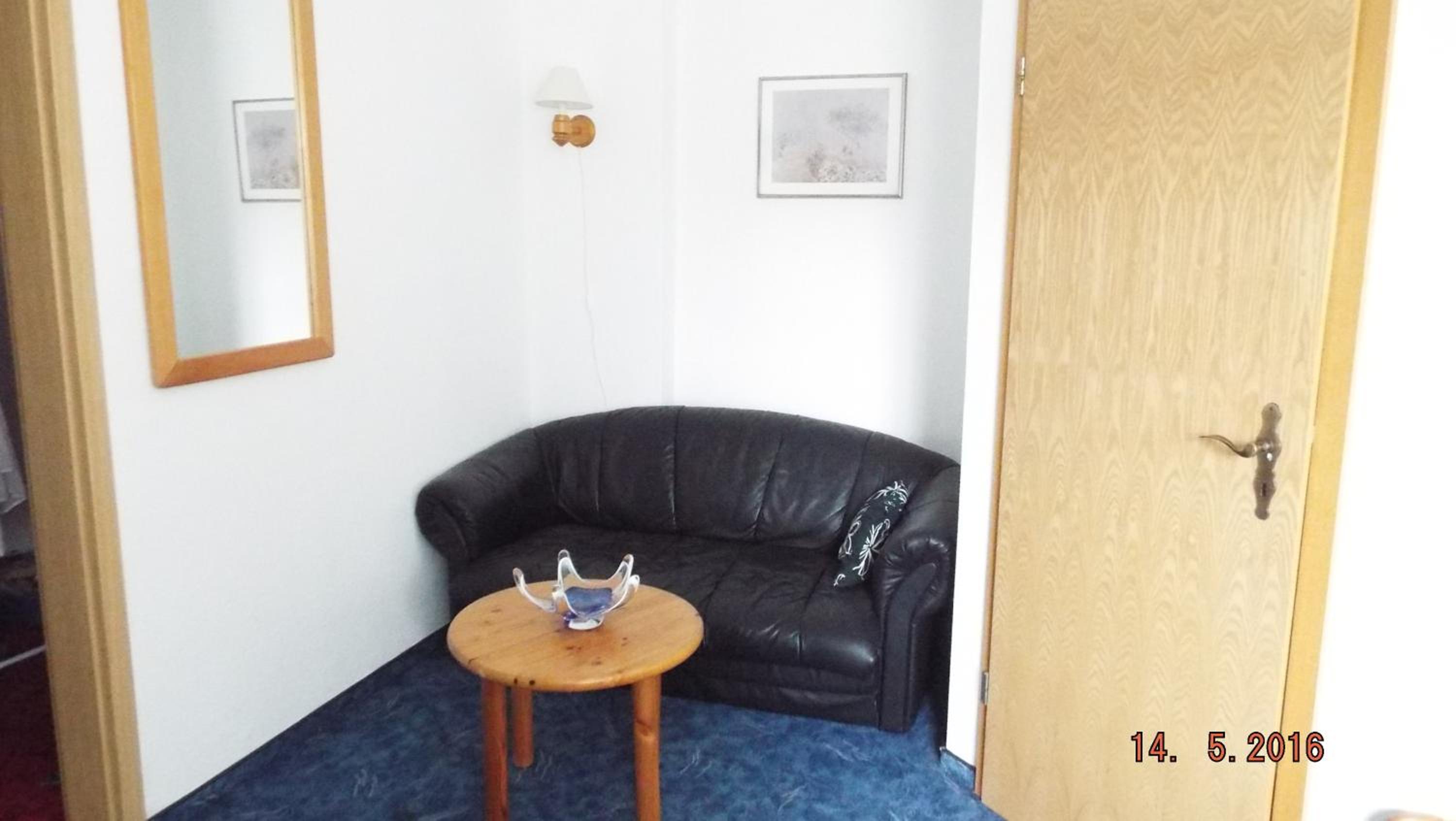 Hotel Pension zur Tanne - Property Image 13