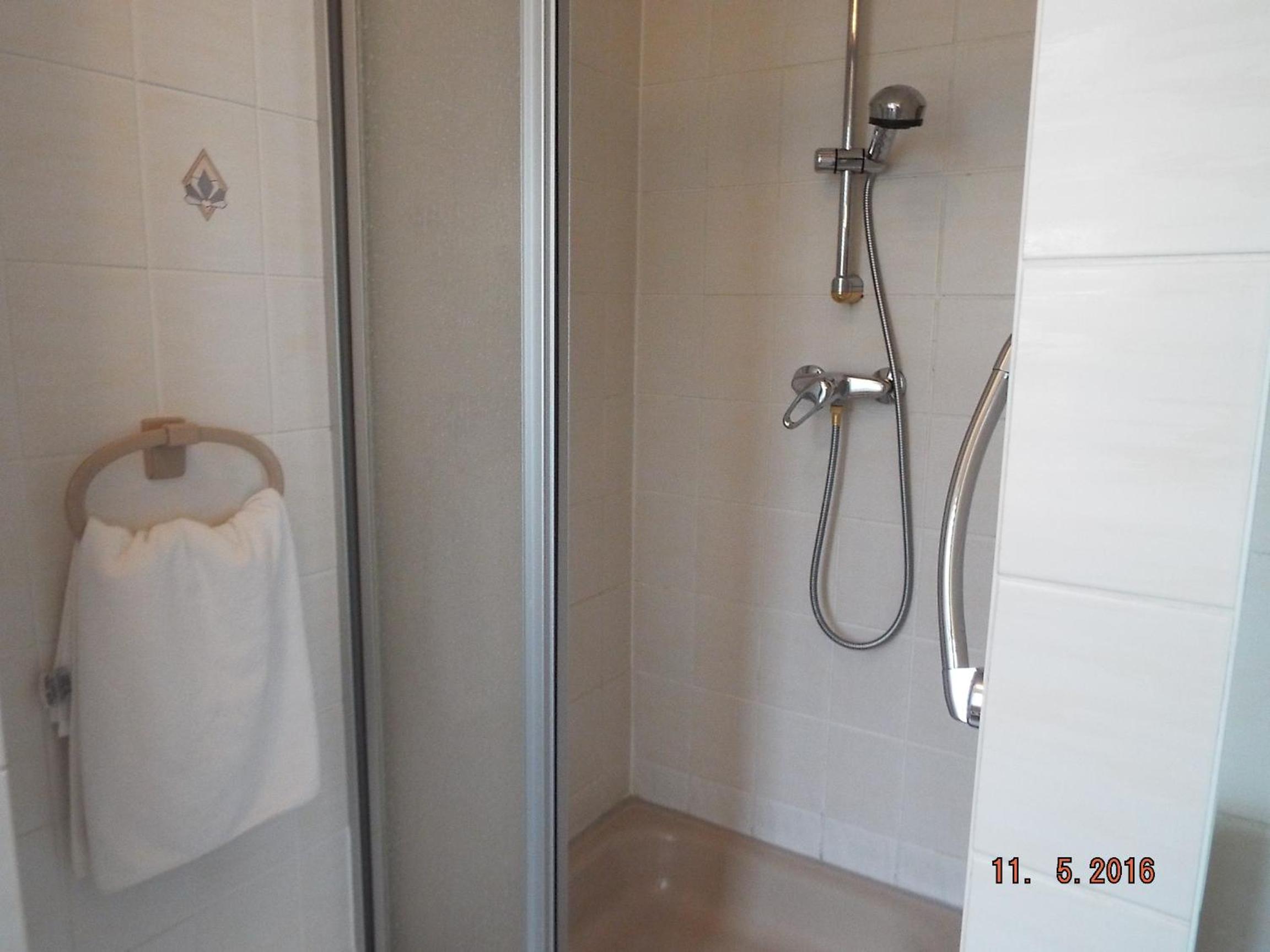 Hotel Pension zur Tanne - Property Image 17