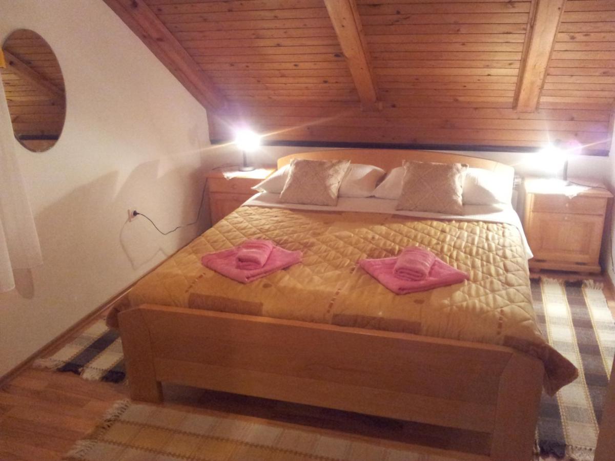 Photo 89