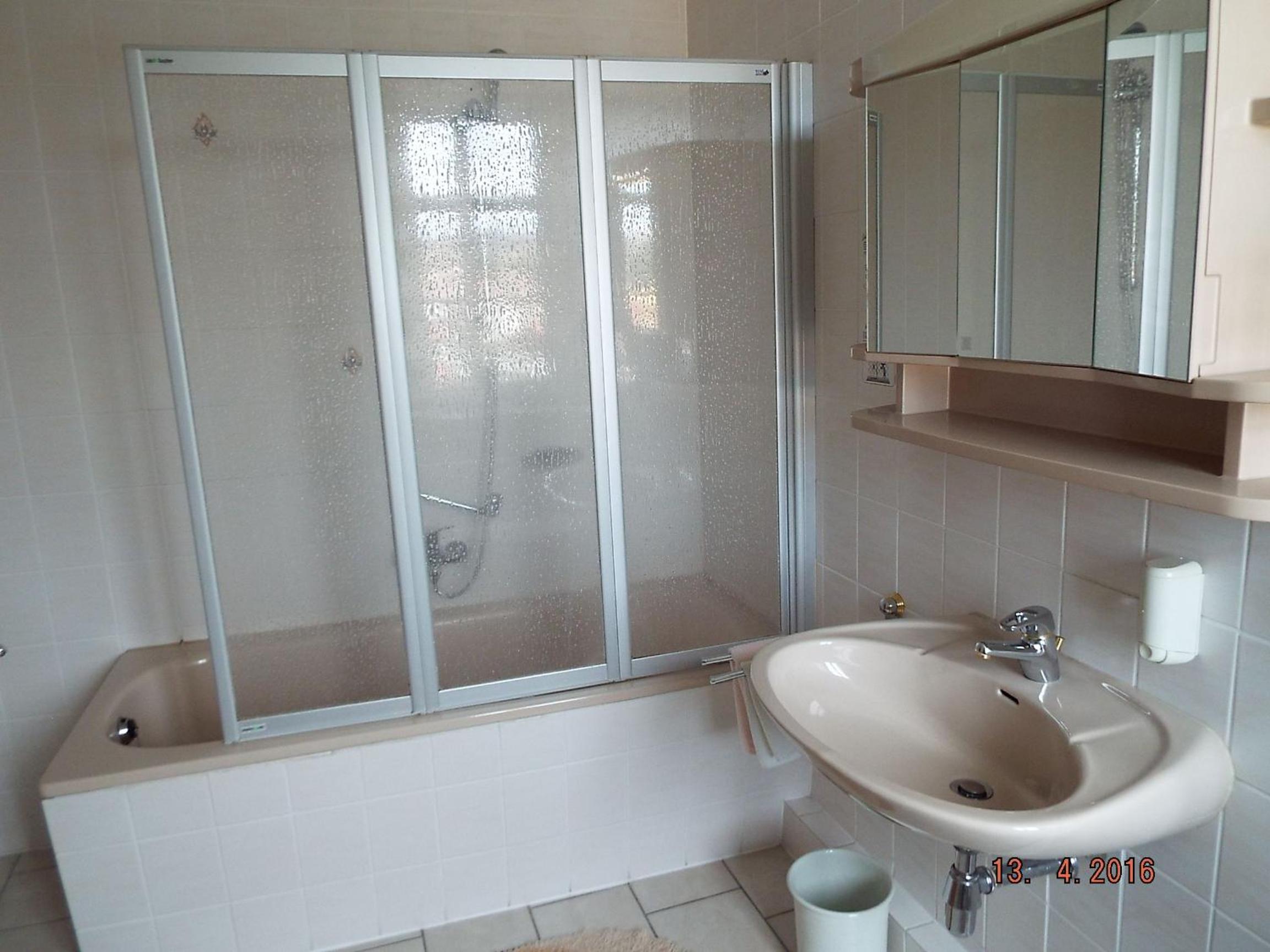 Hotel Pension zur Tanne - Property Image 18