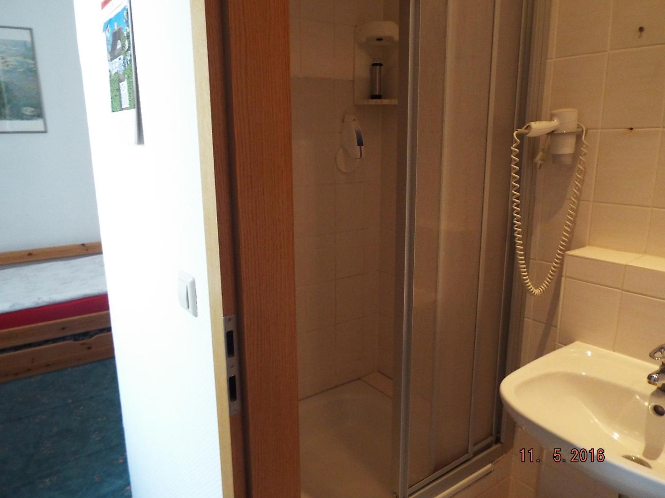 Hotel Pension zur Tanne - Property Image 19
