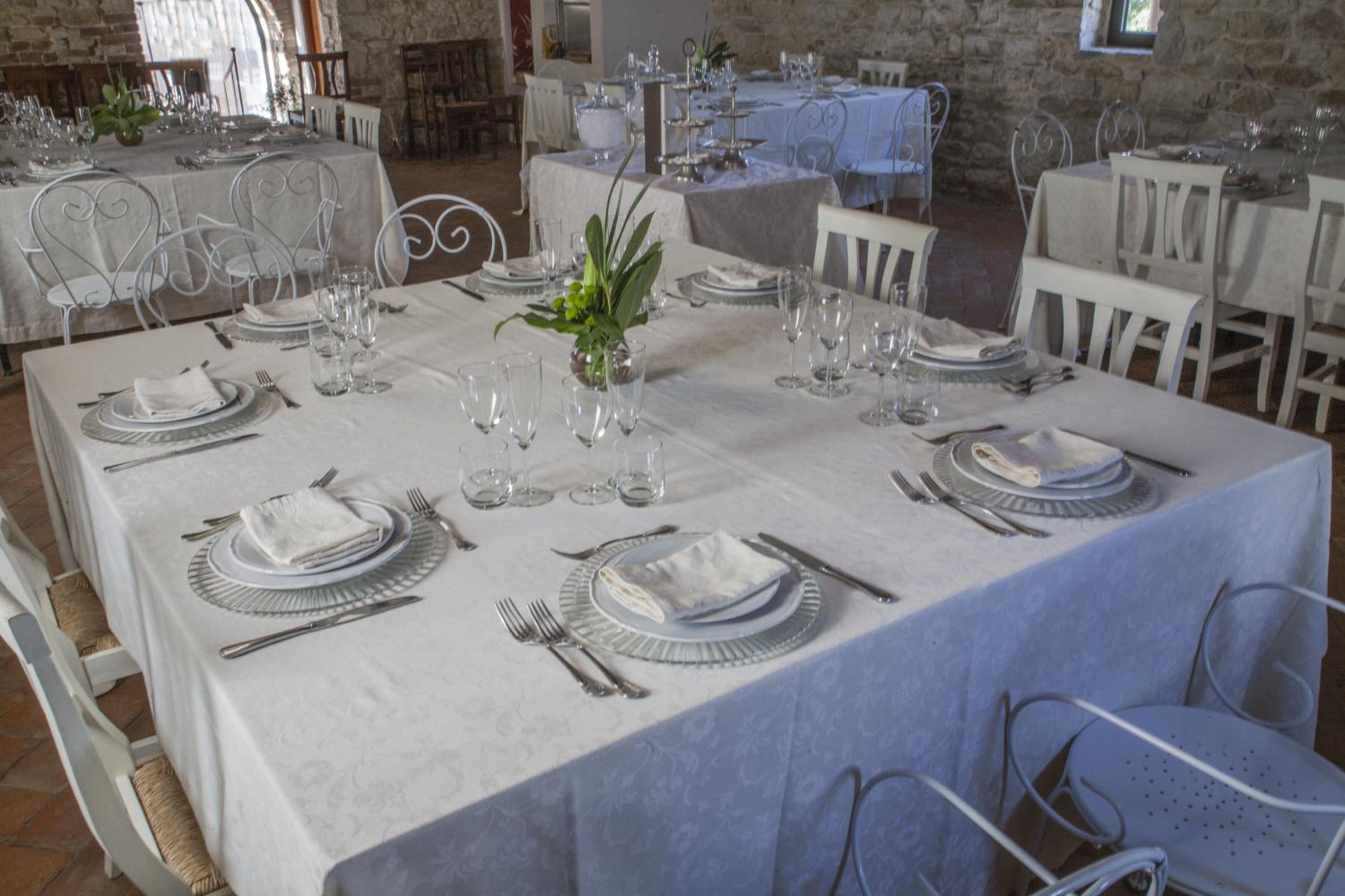 Borgo di Vezzano