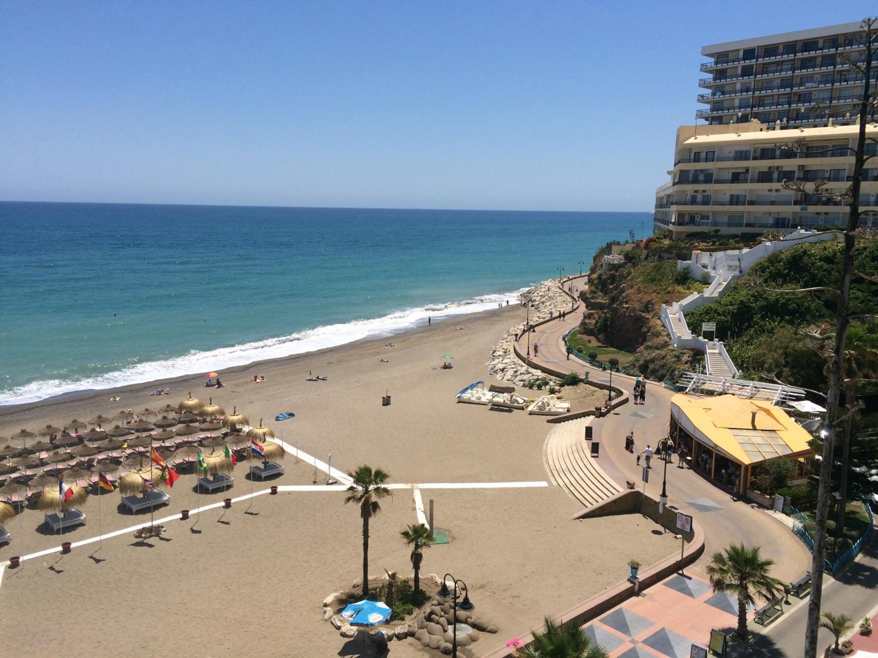 Nogalera Collection Apartments