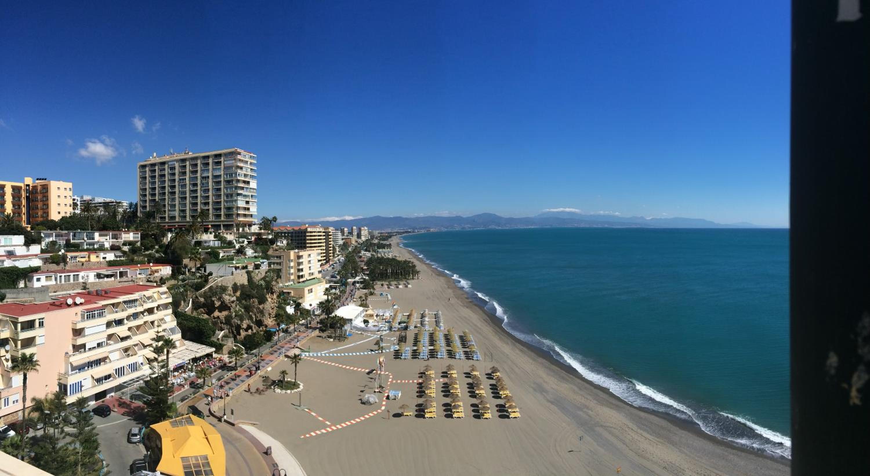 Nogalera Collection Apartments