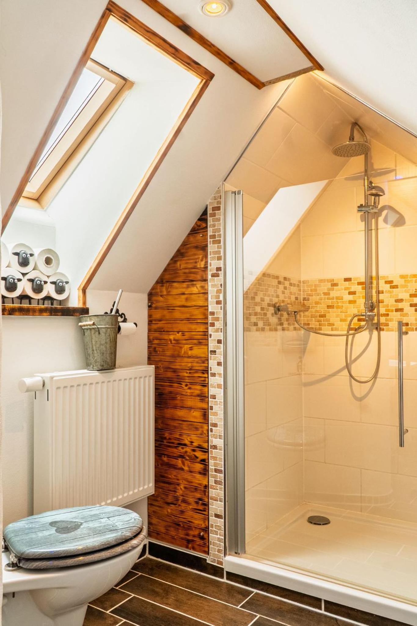 Ferienwohnung Wachsmann, photo 4