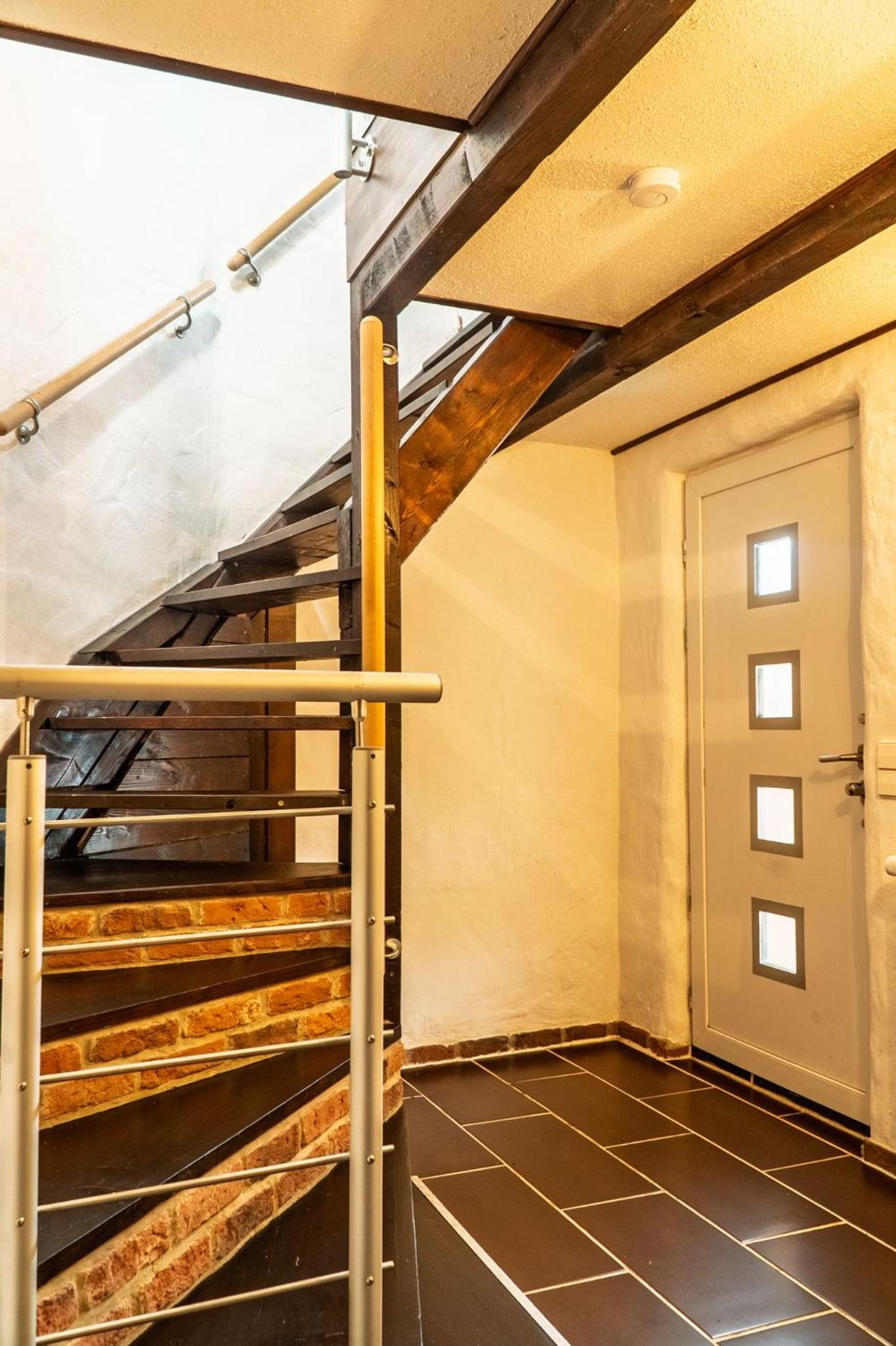 Ferienwohnung Wachsmann, photo 6