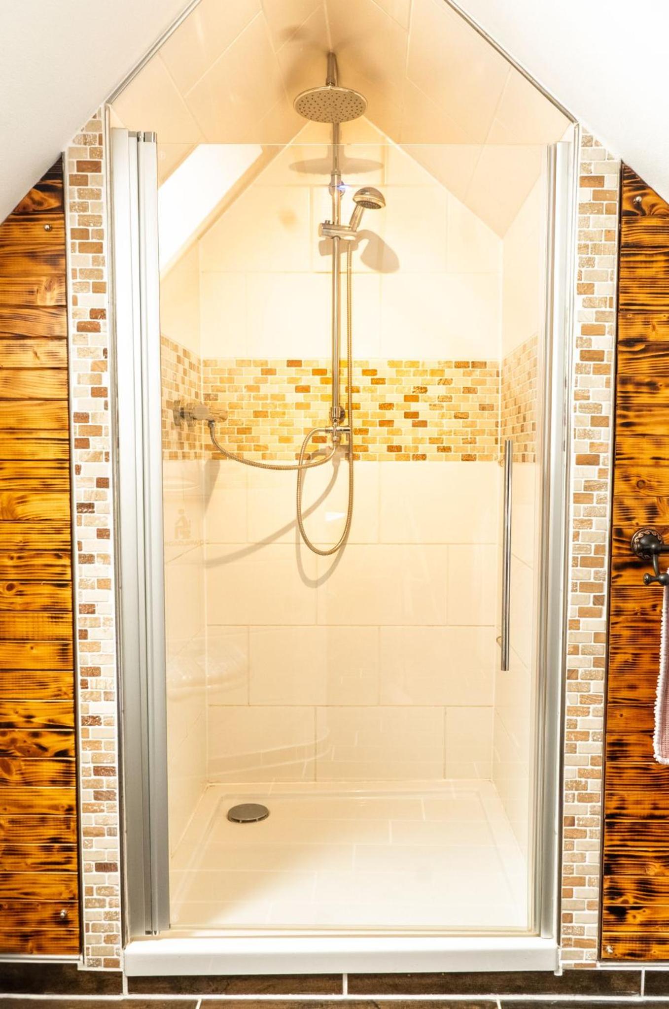 Ferienwohnung Wachsmann, photo 14