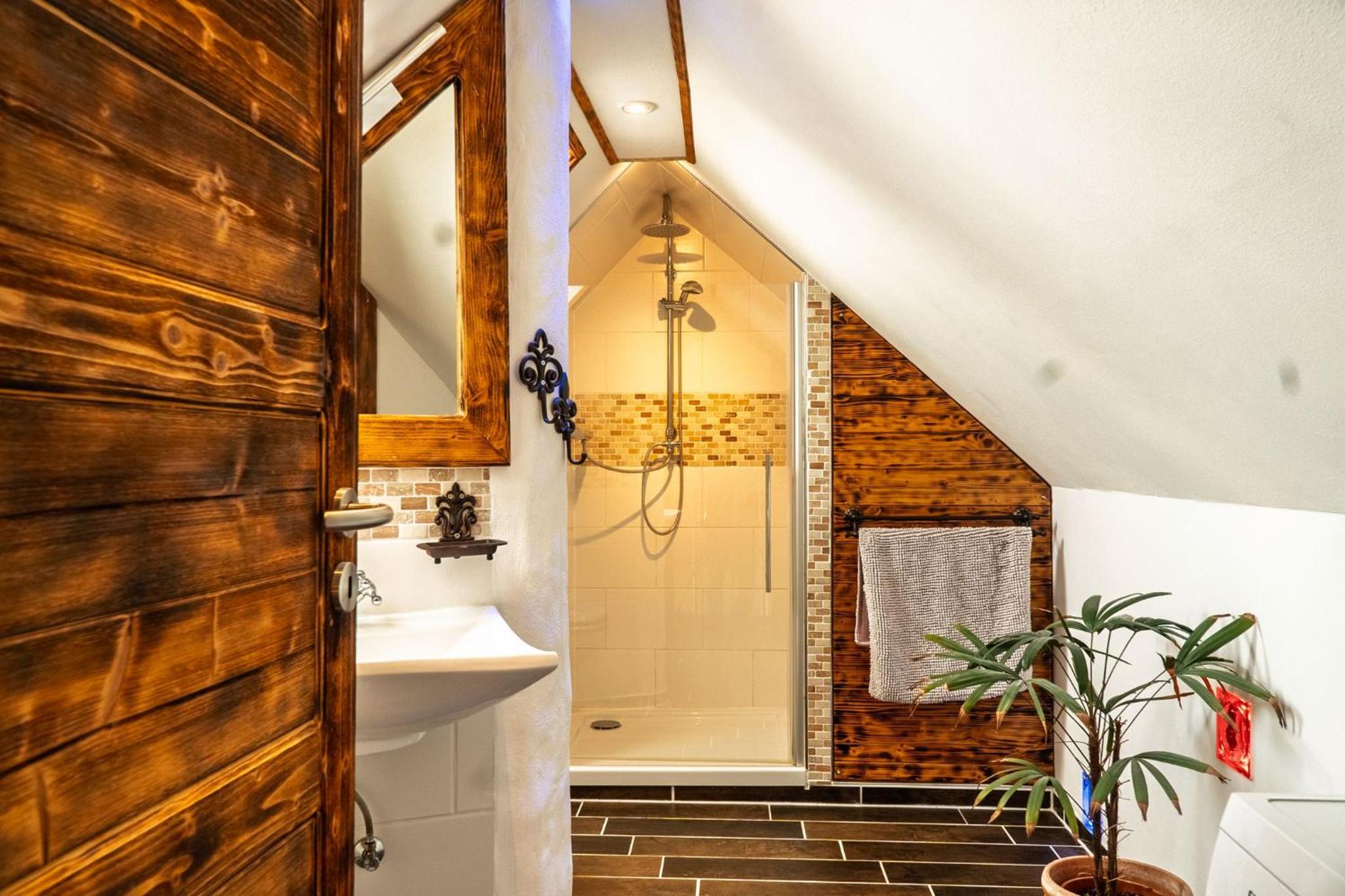 Ferienwohnung Wachsmann, photo 11
