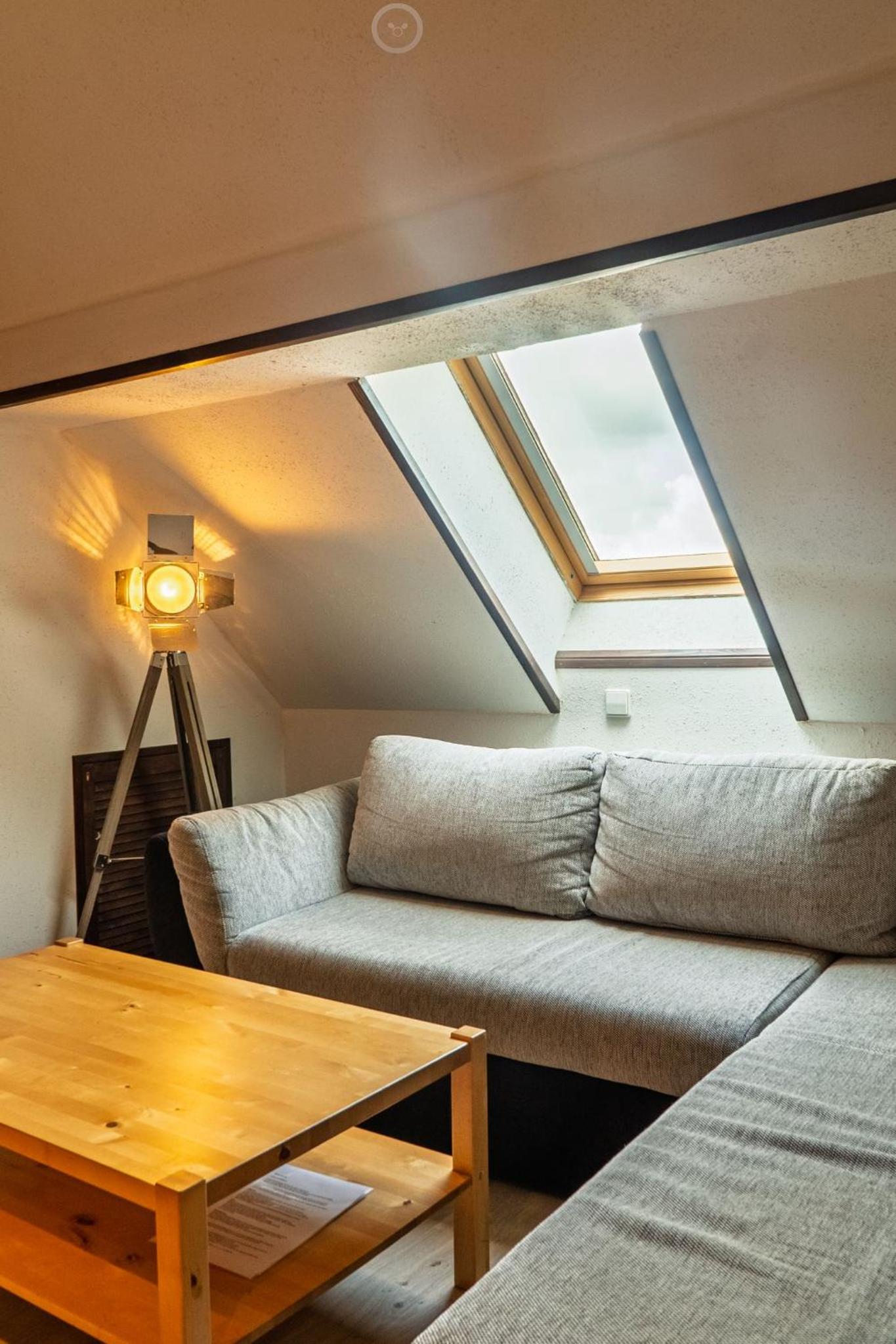 Ferienwohnung Wachsmann, photo 5