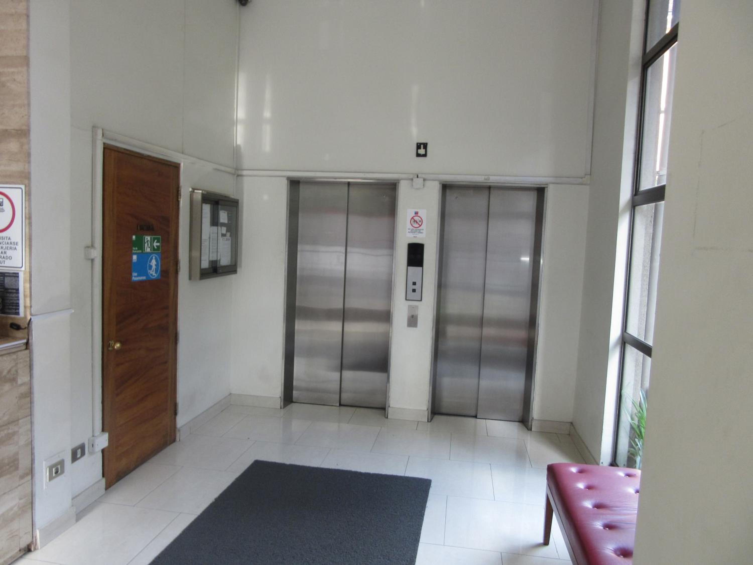 Apartment Marin 80