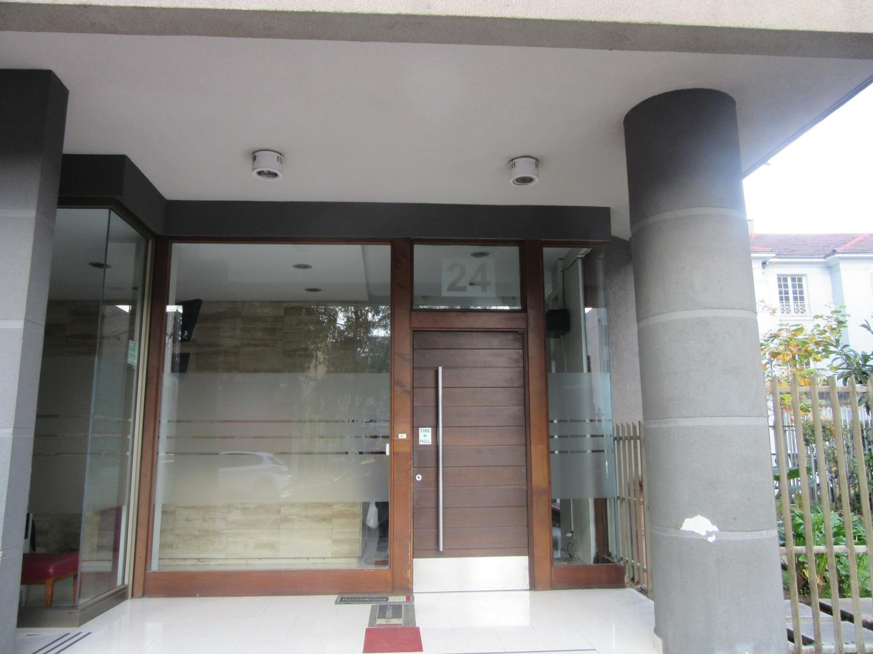 Apartment Marin 80