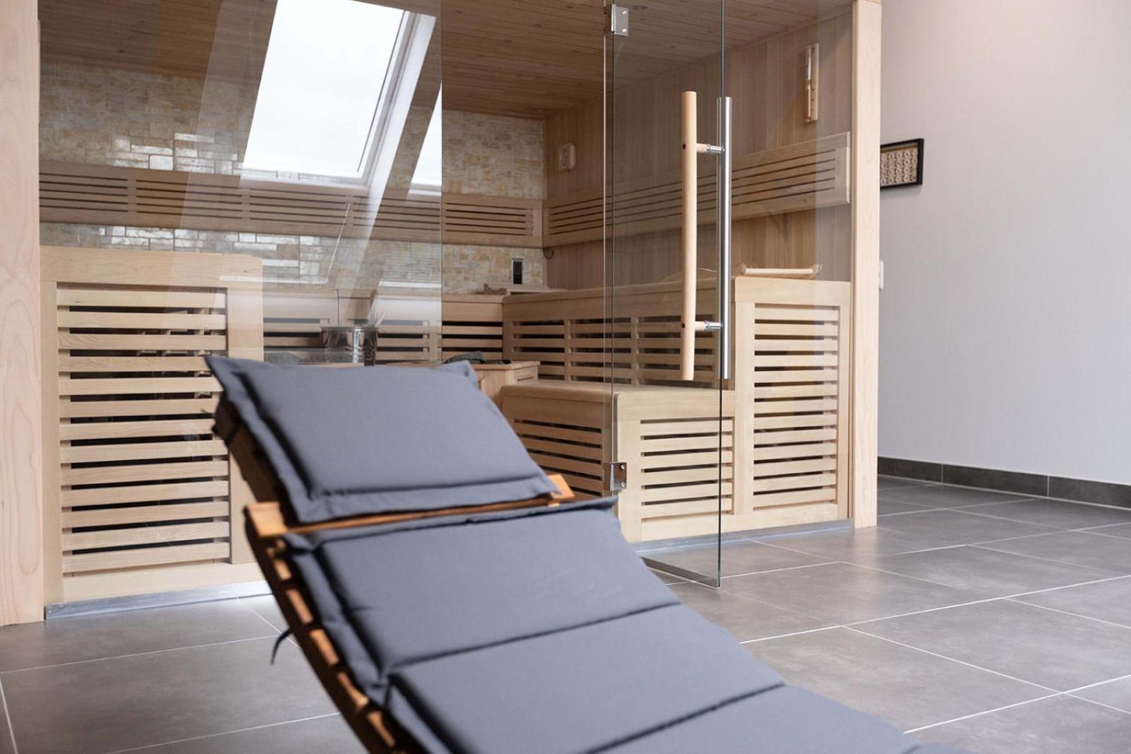 Industrie Loft 1903 - Parkfrei - Netflix - Zentral