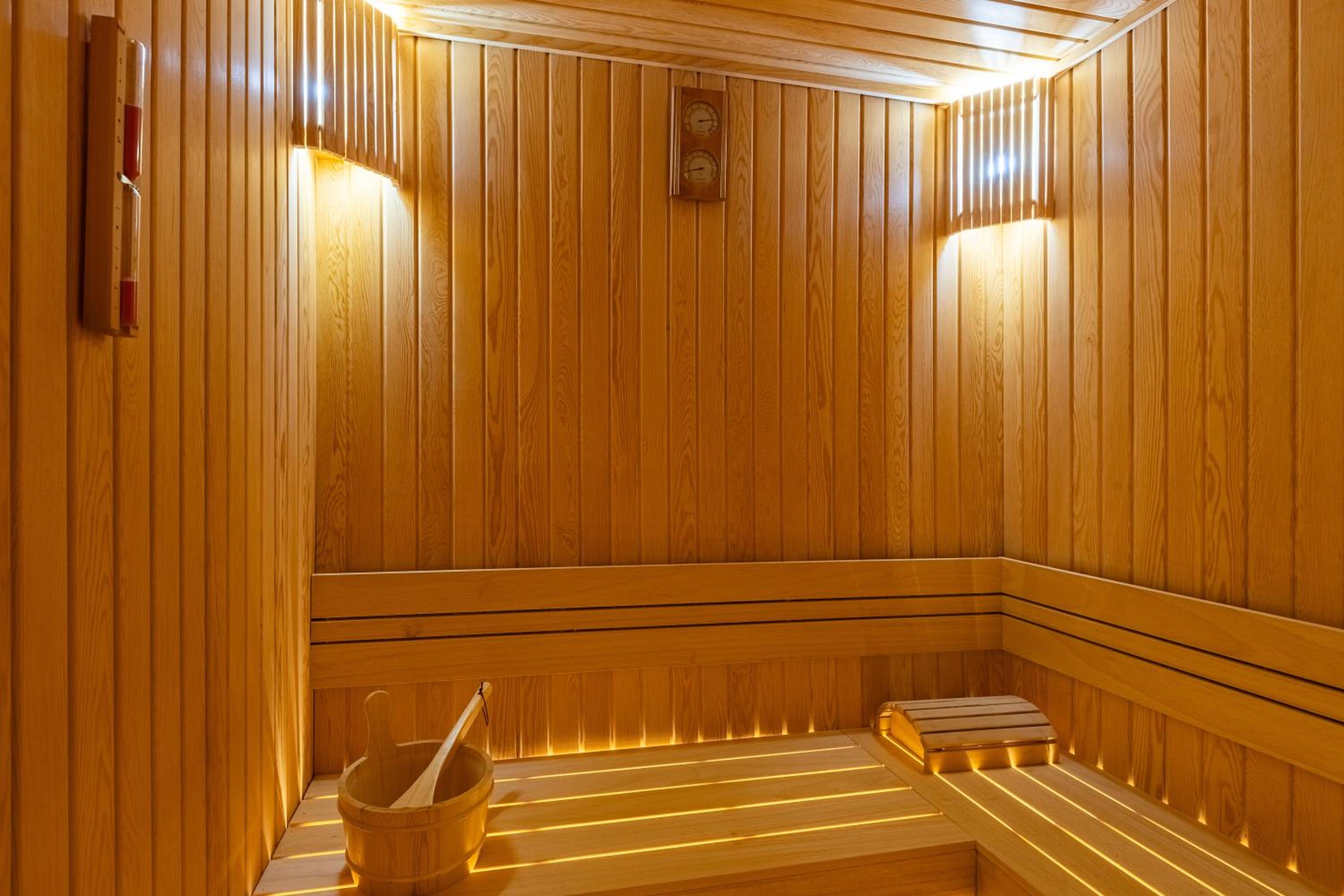 Maison Istanbulite