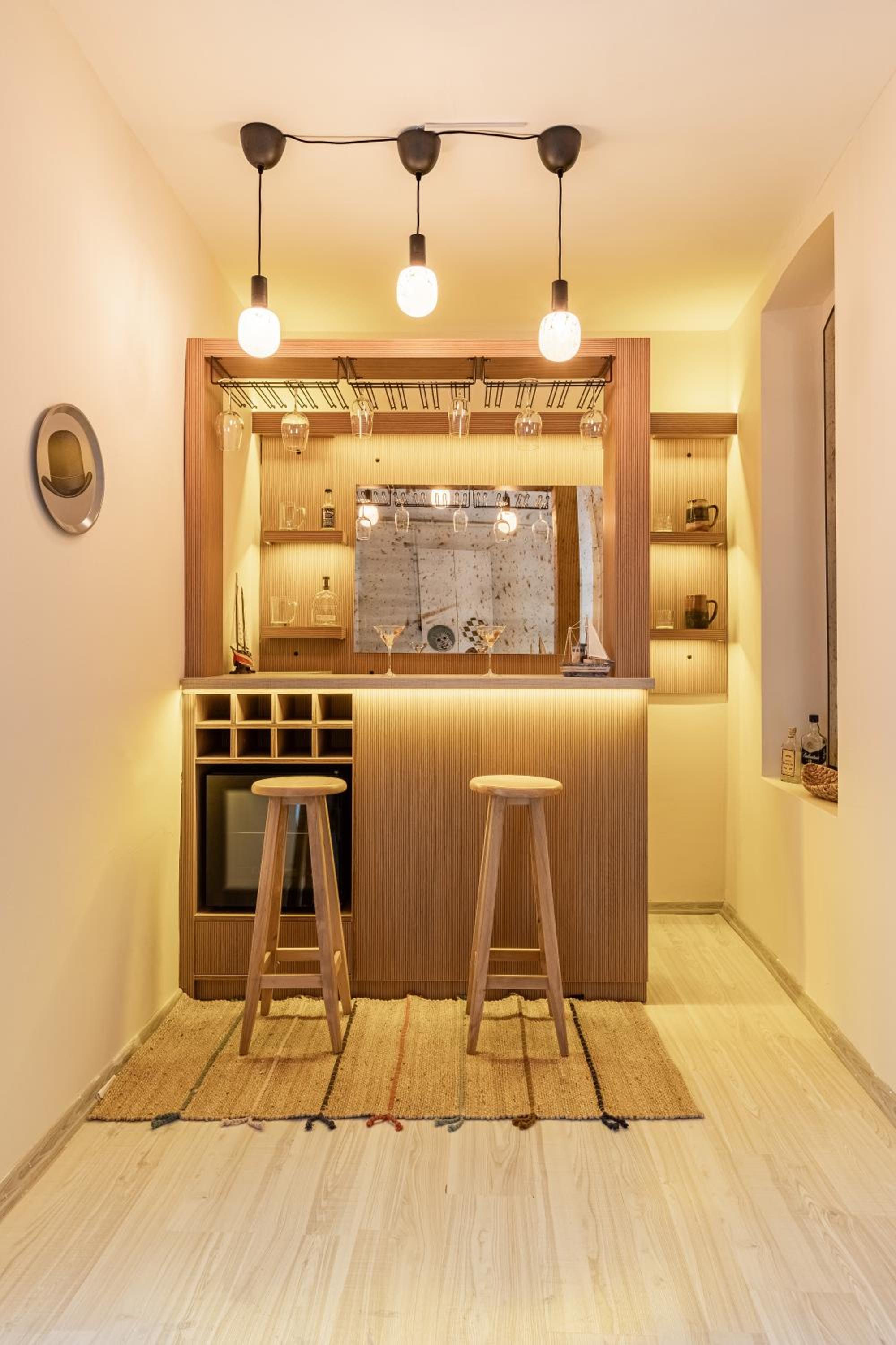 Maison Istanbulite