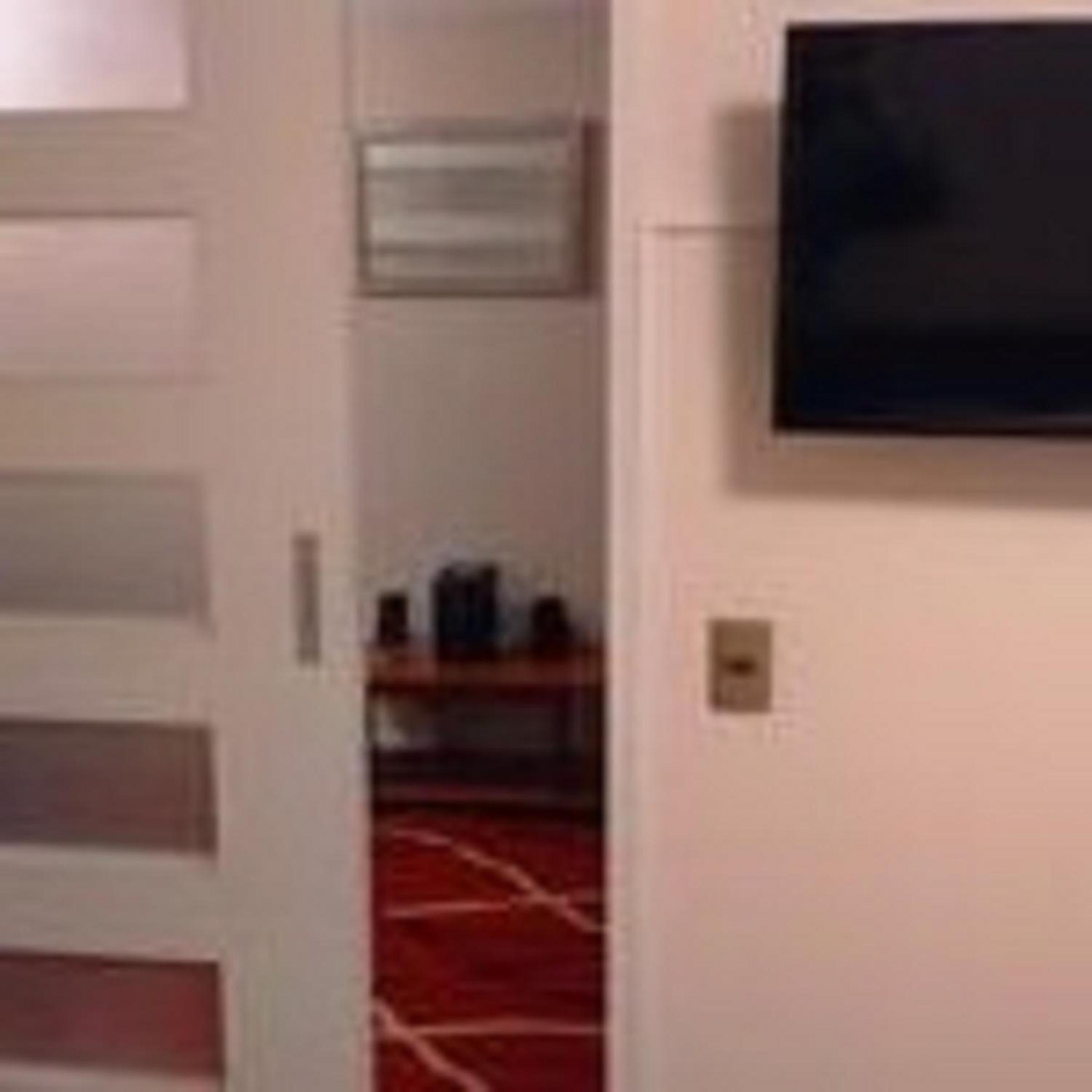 Apartment Marin 80