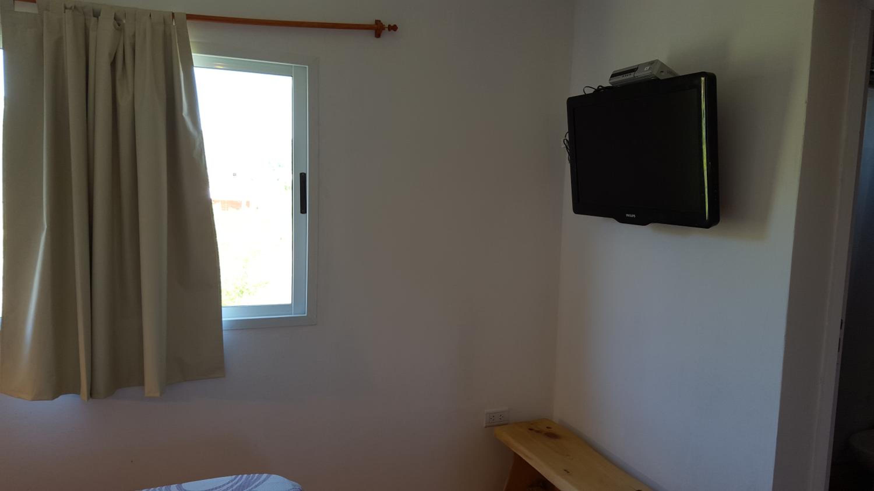 Photo 39