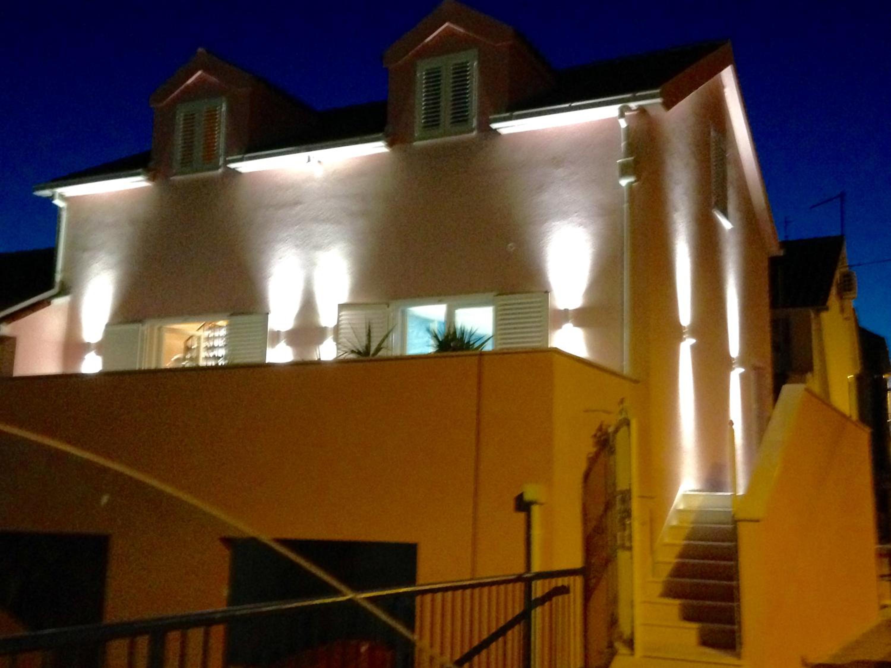 Photo 28