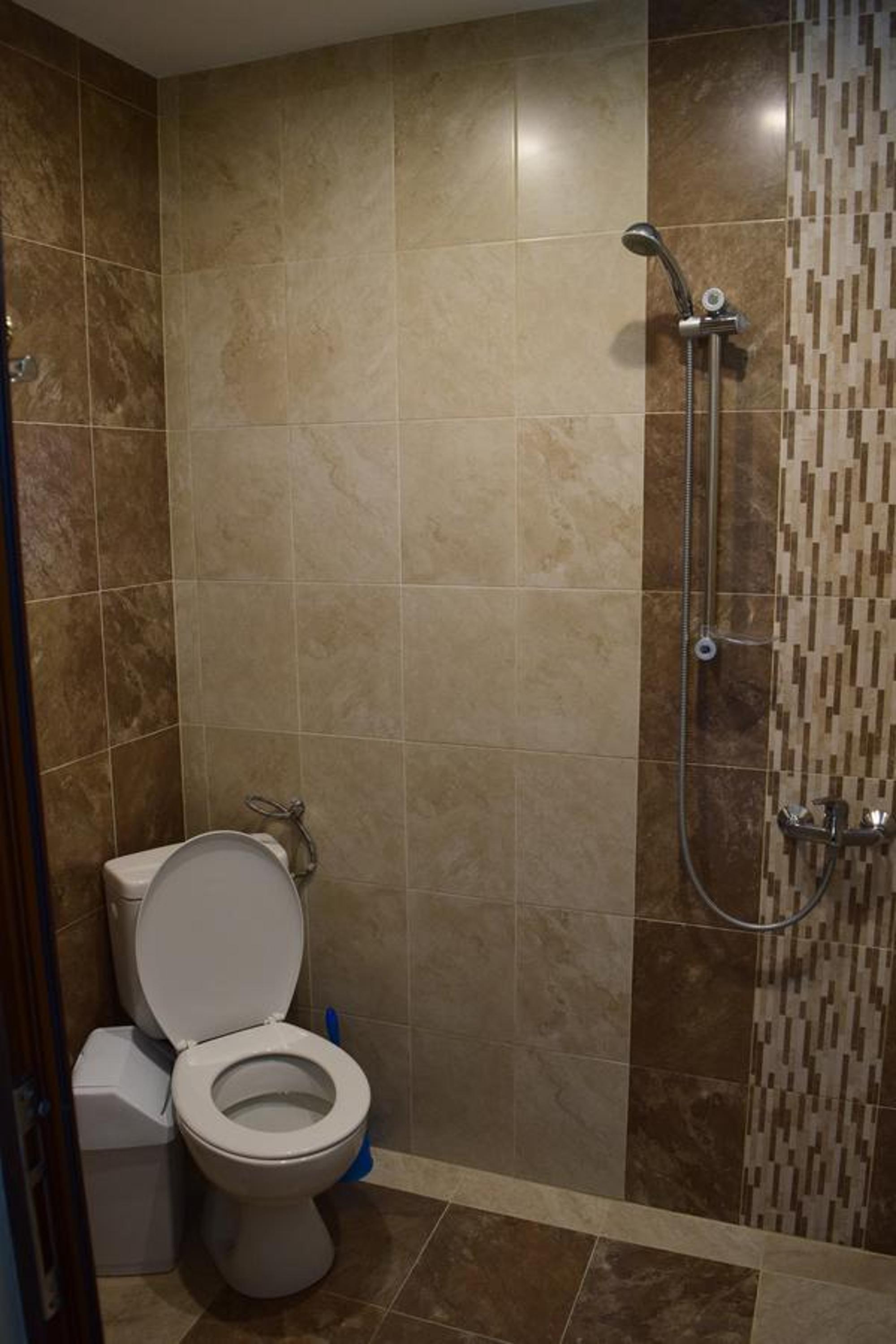 Guest House Sv Nikola