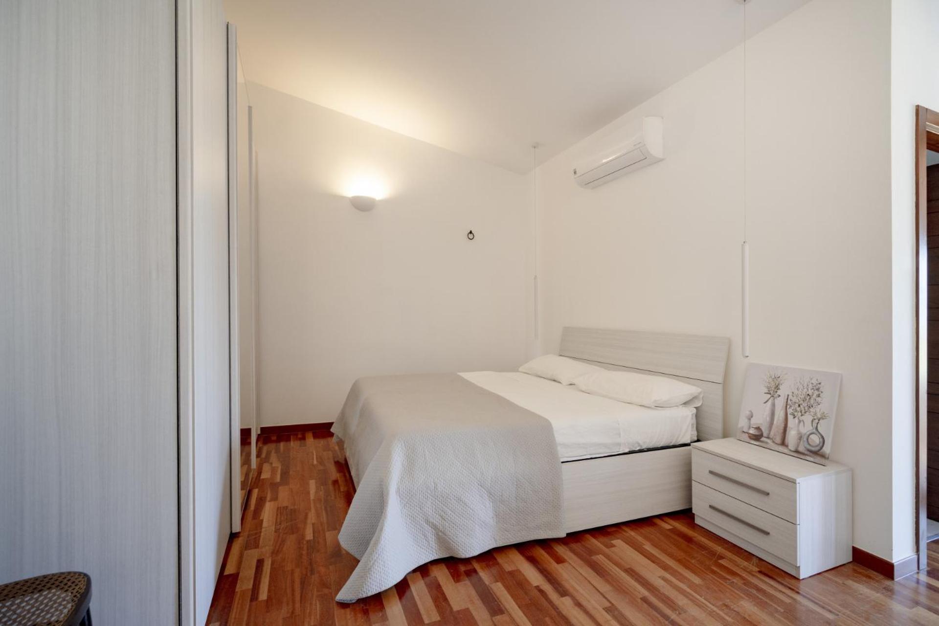 Dimora Carlotta – Terrazzino, tradizione e relax