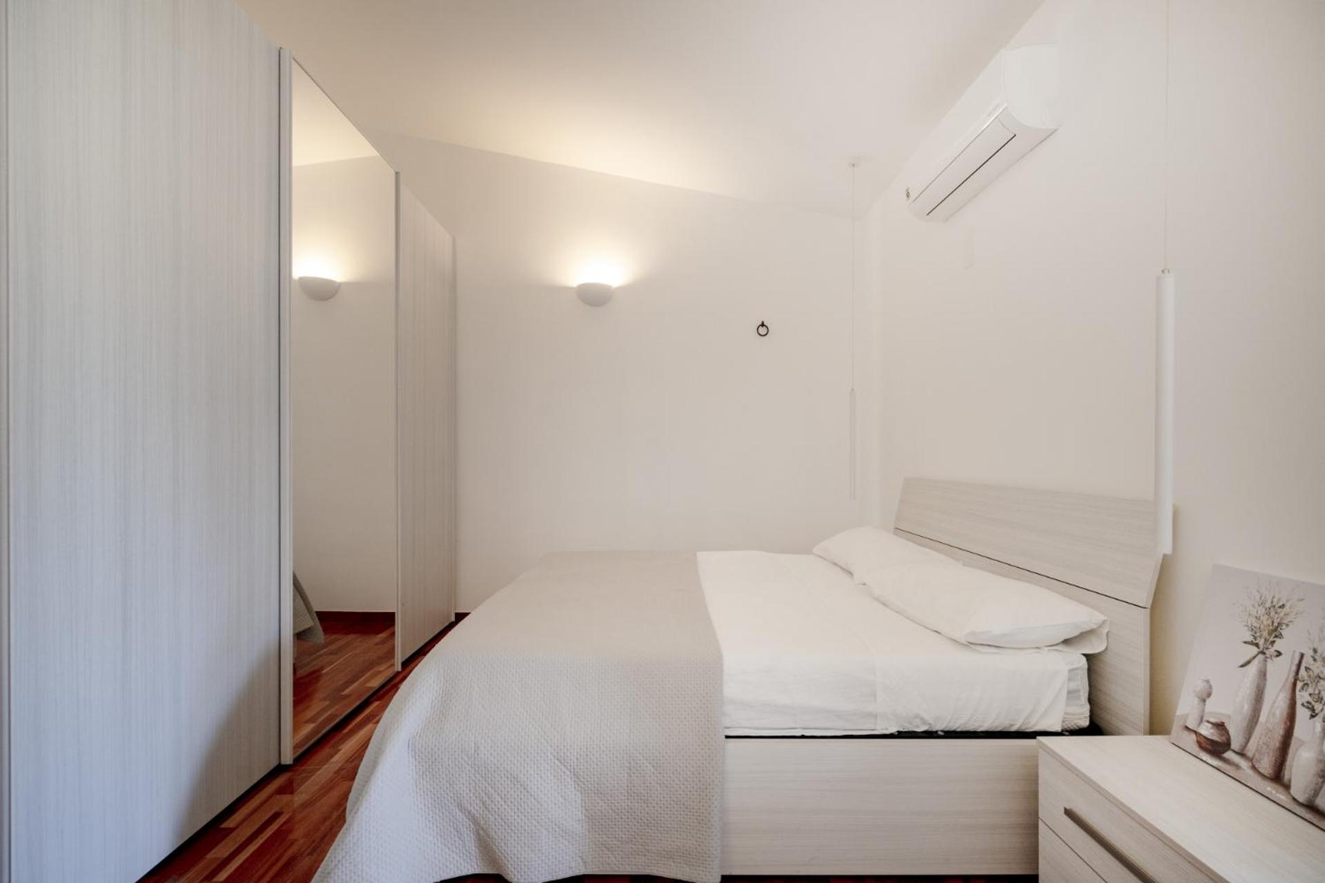 Dimora Carlotta – Terrazzino, tradizione e relax