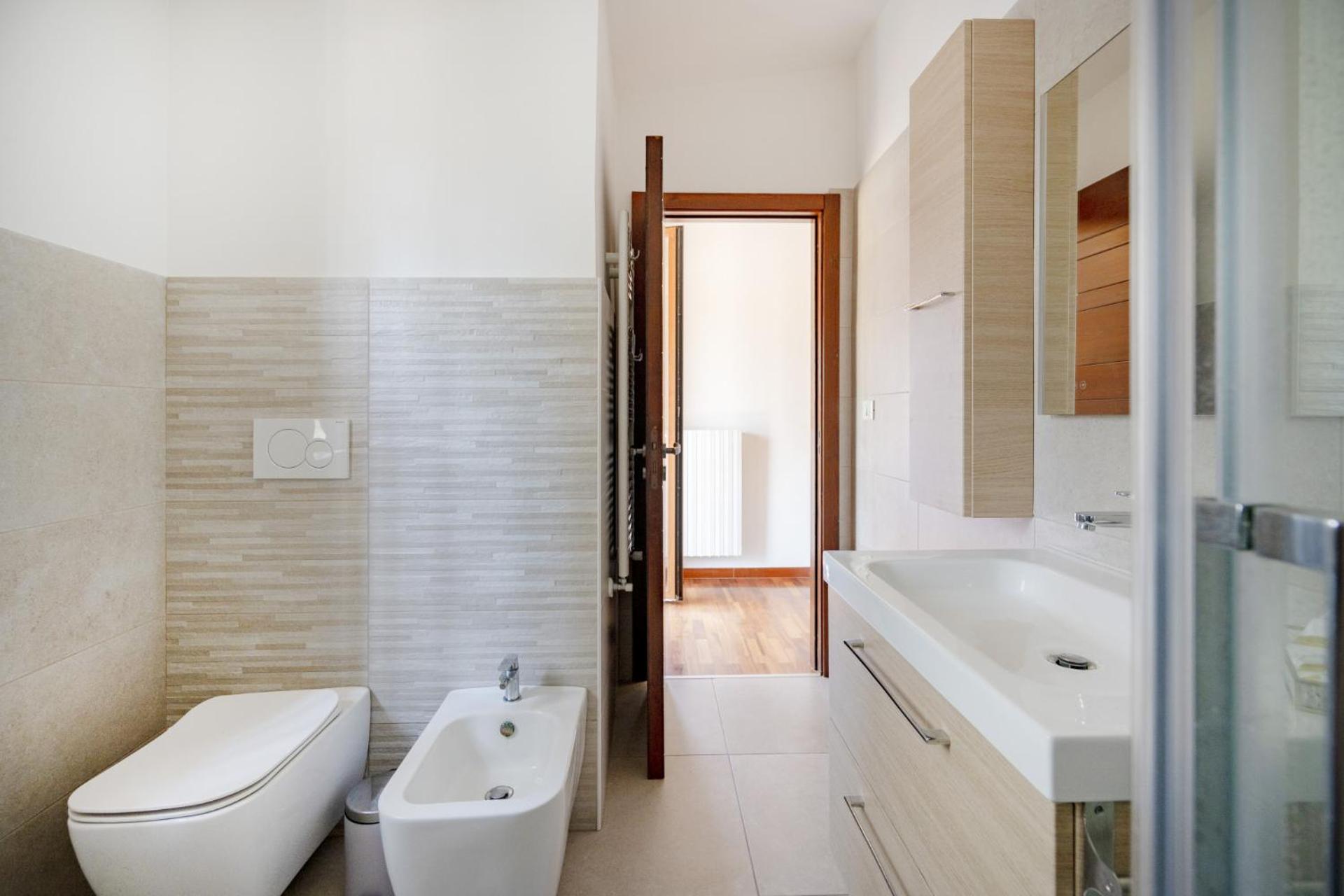 Dimora Carlotta – Terrazzino, tradizione e relax
