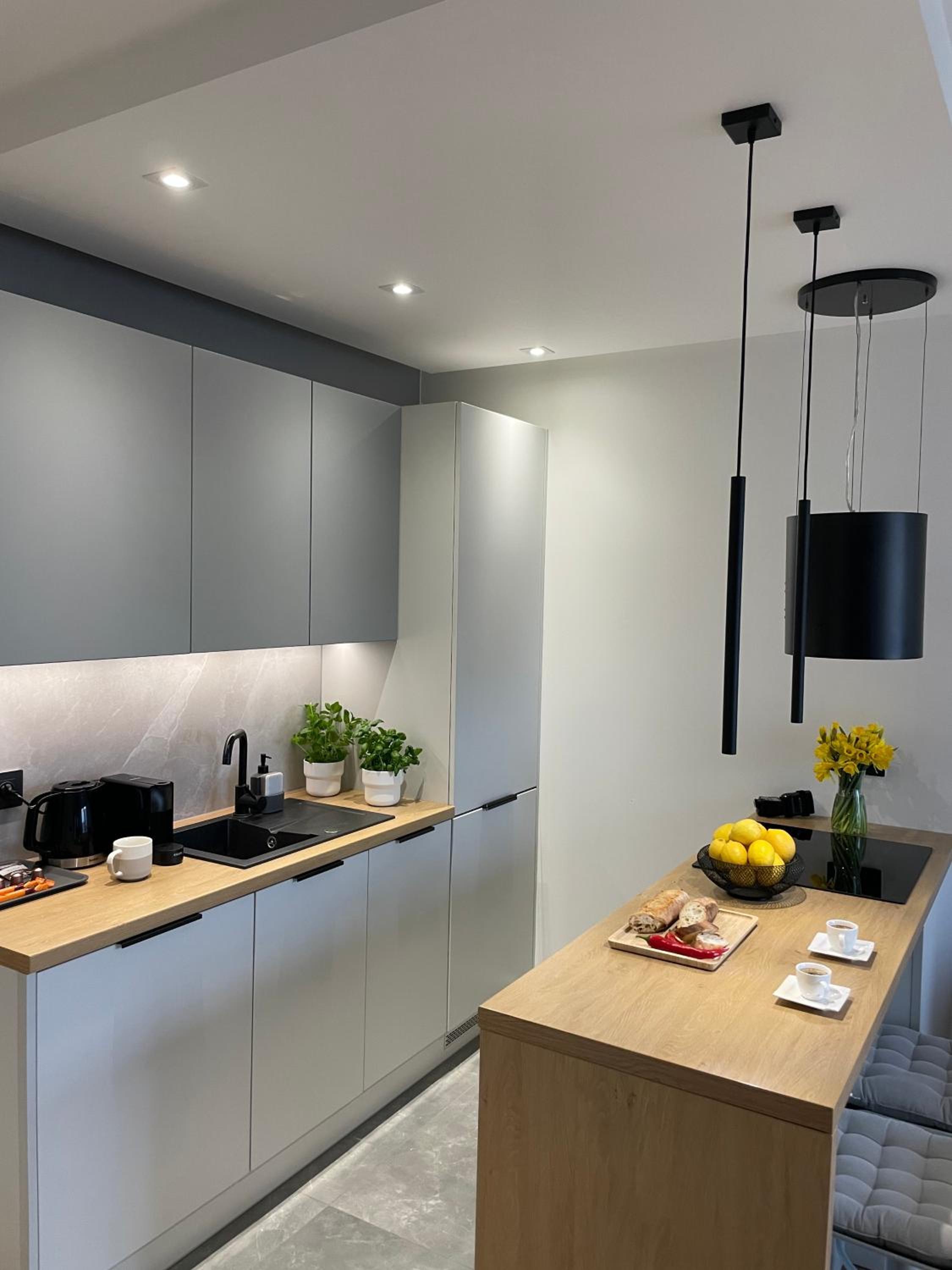 Verona House - Premium Apartment