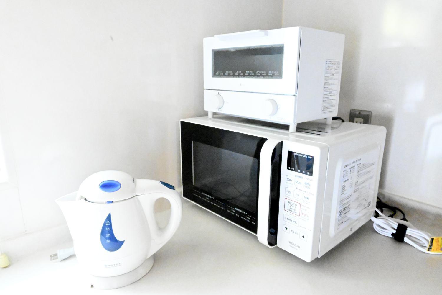 Villa Izumi Eternity and a Day 一棟貸し民泊いずみの宿永遠と一日
