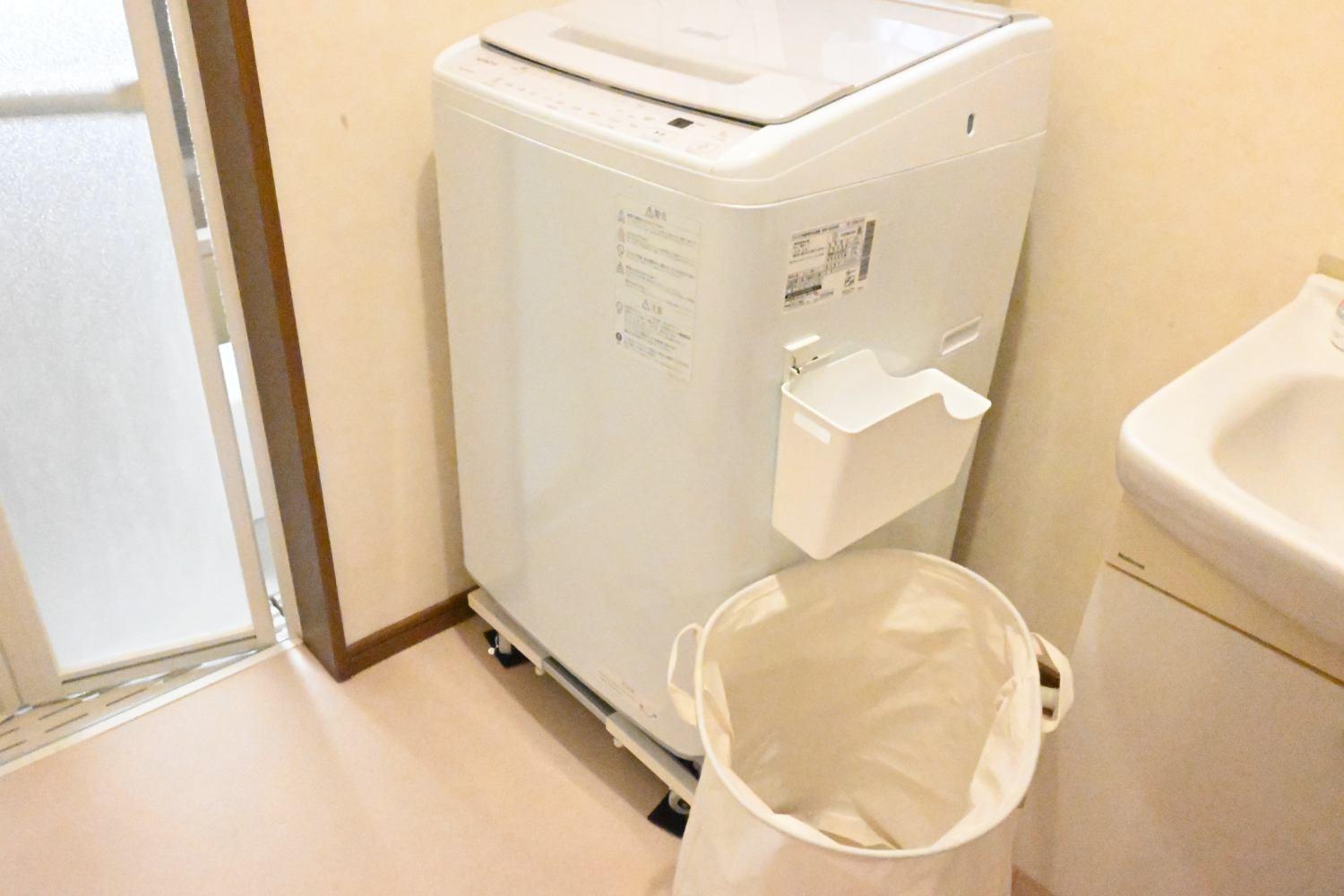 Villa Izumi Eternity and a Day 一棟貸し民泊いずみの宿永遠と一日