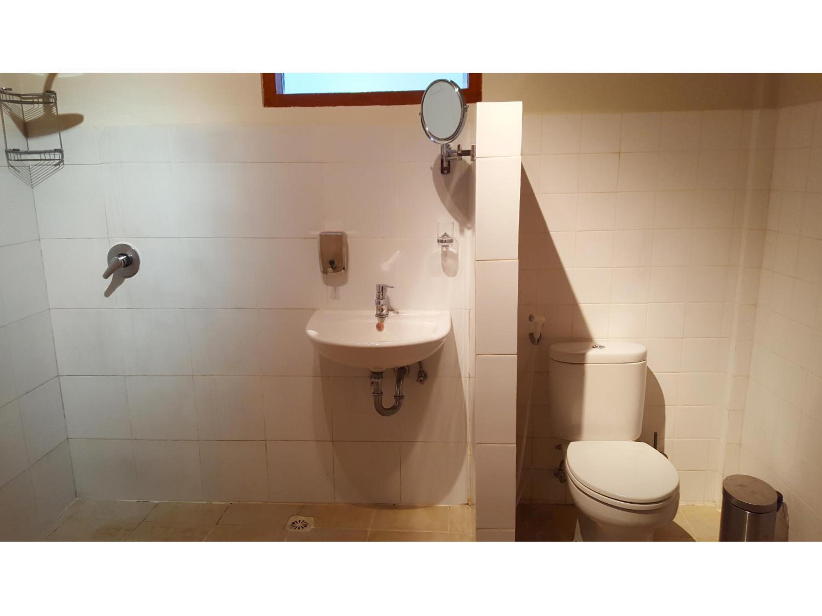 Photo 36